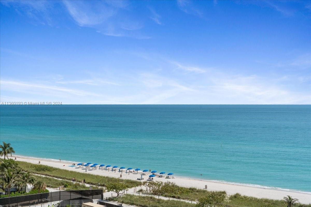 8701 Collins Ave 803, Miami Beach, Florida 33154, 1 Bedroom Bedrooms, ,1 BathroomBathrooms,Residential,For Sale,8701 Collins Ave 803,A11360193