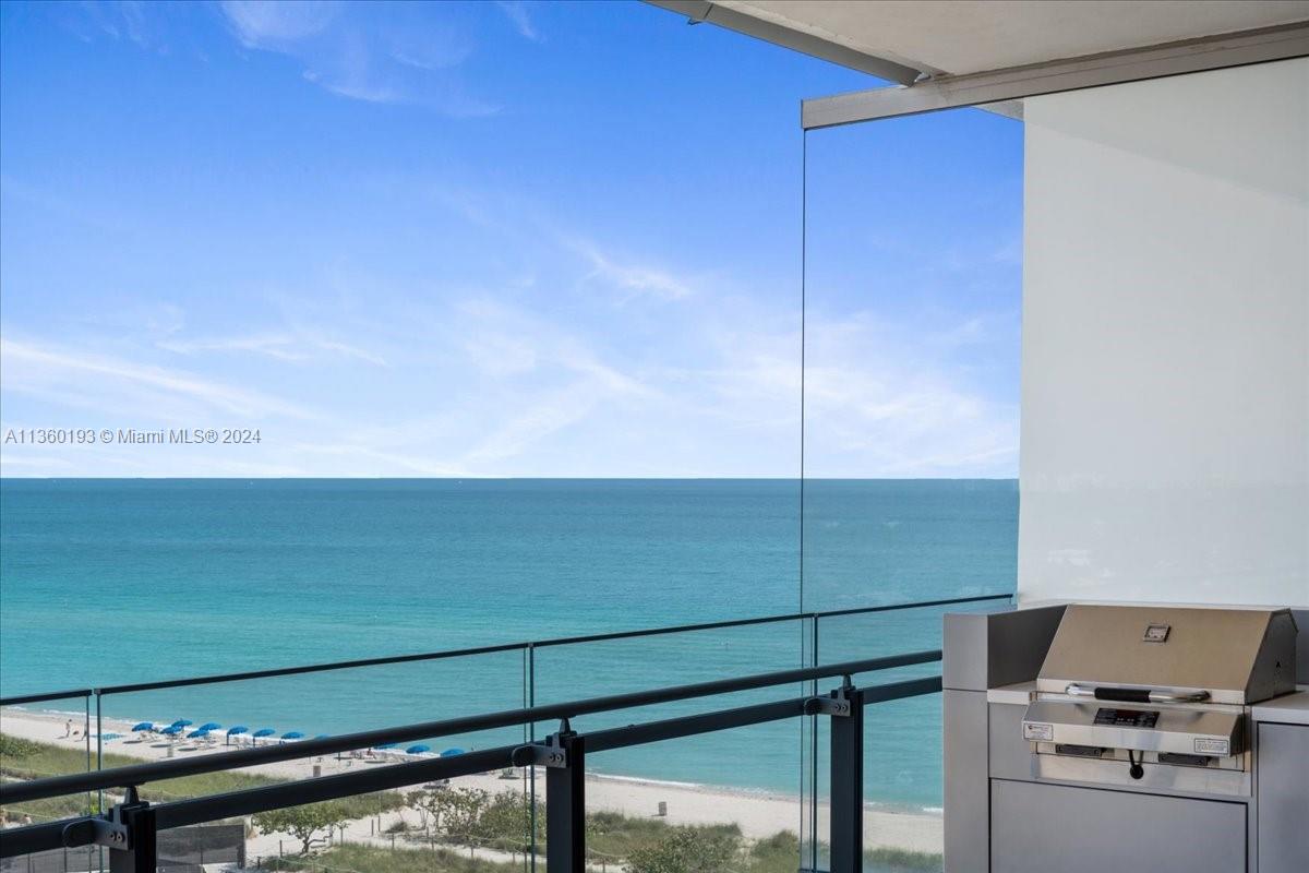 8701 Collins Ave 803, Miami Beach, Florida 33154, 1 Bedroom Bedrooms, ,1 BathroomBathrooms,Residential,For Sale,8701 Collins Ave 803,A11360193