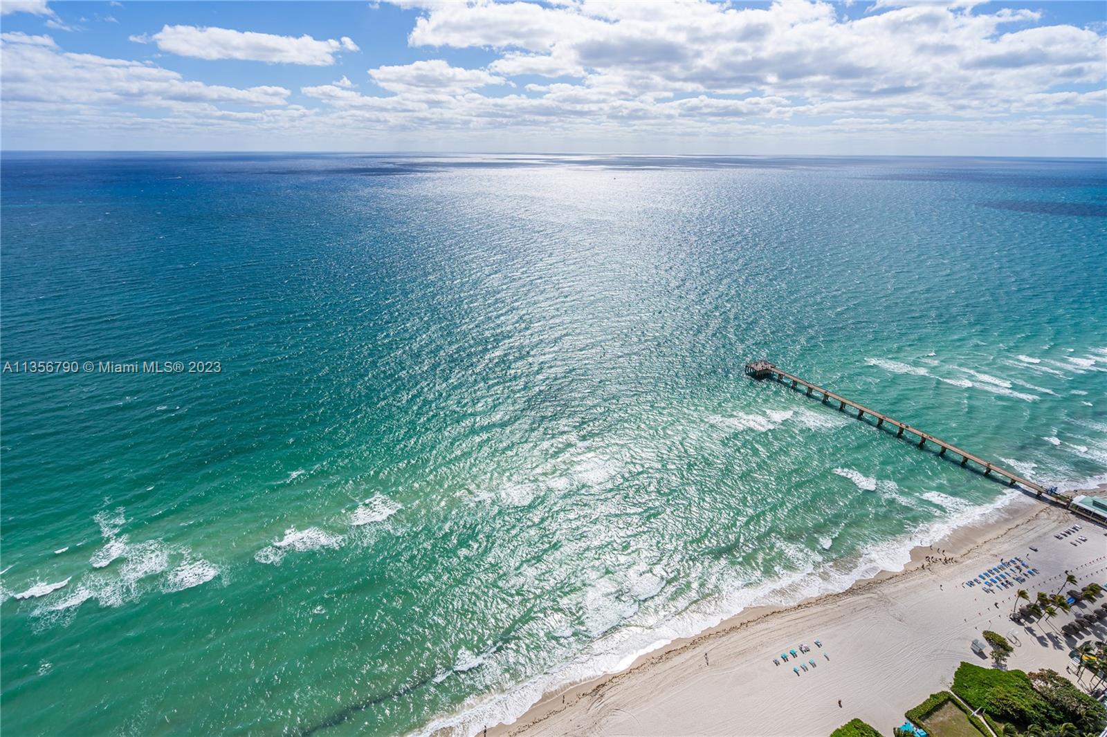 Sunny Isles Beach, FL, 33160 United States, 3 Bedrooms Bedrooms, ,4 BathroomsBathrooms,Residential,For Sale,A11356790