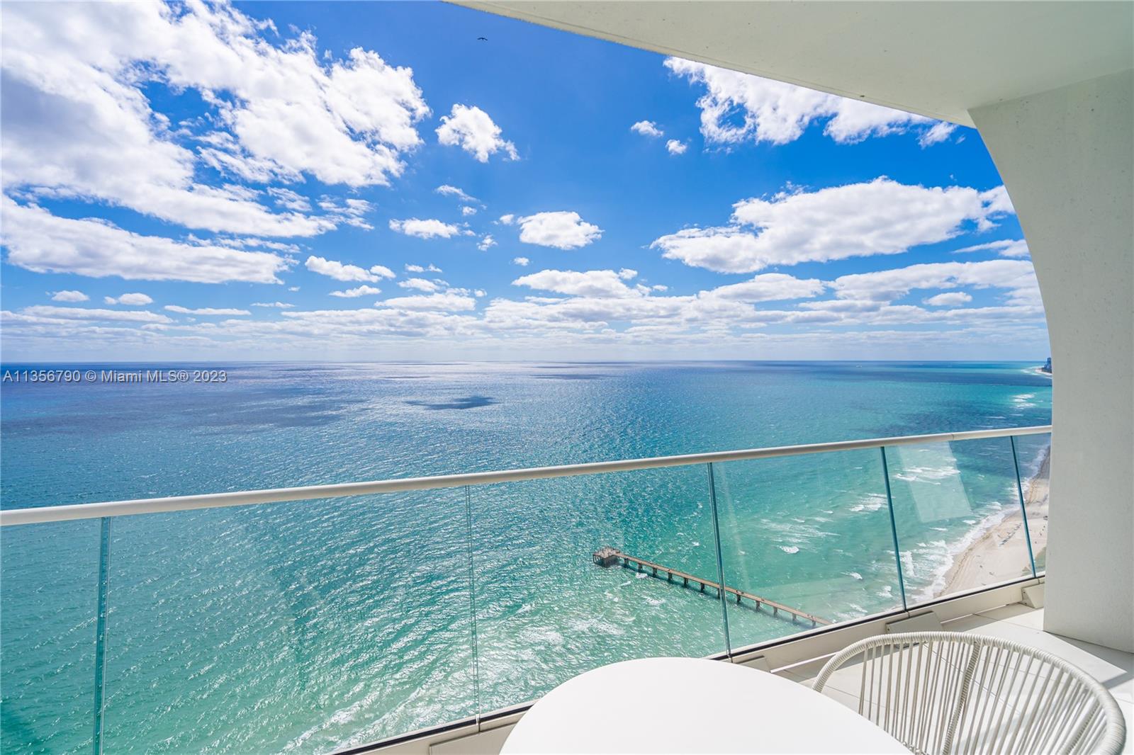 Sunny Isles Beach, FL, 33160 United States, 3 Bedrooms Bedrooms, ,4 BathroomsBathrooms,Residential,For Sale,A11356790