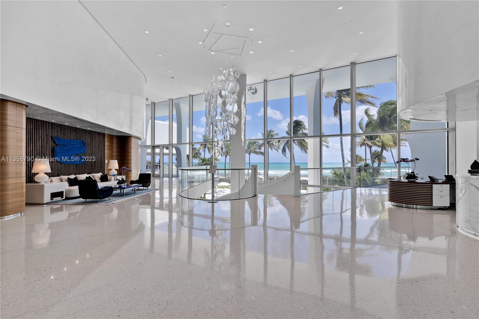 Sunny Isles Beach, FL, 33160 United States, 3 Bedrooms Bedrooms, ,4 BathroomsBathrooms,Residential,For Sale,A11356790