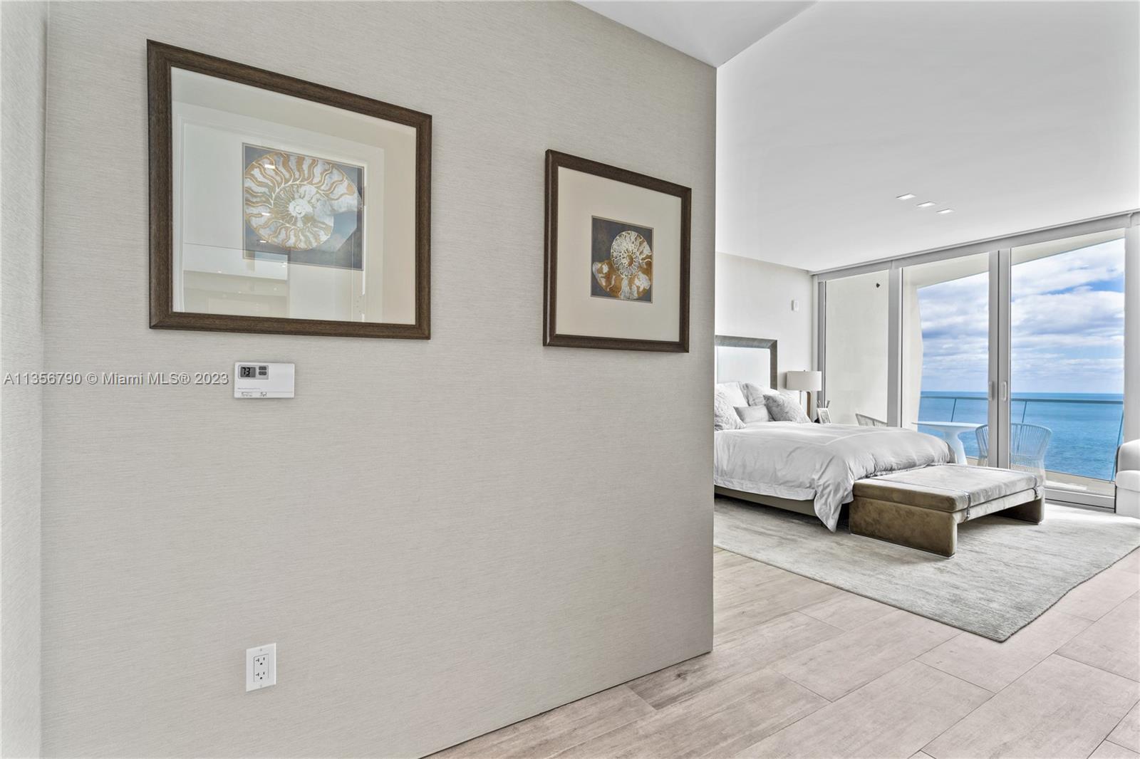 Sunny Isles Beach, FL, 33160 United States, 3 Bedrooms Bedrooms, ,4 BathroomsBathrooms,Residential,For Sale,A11356790