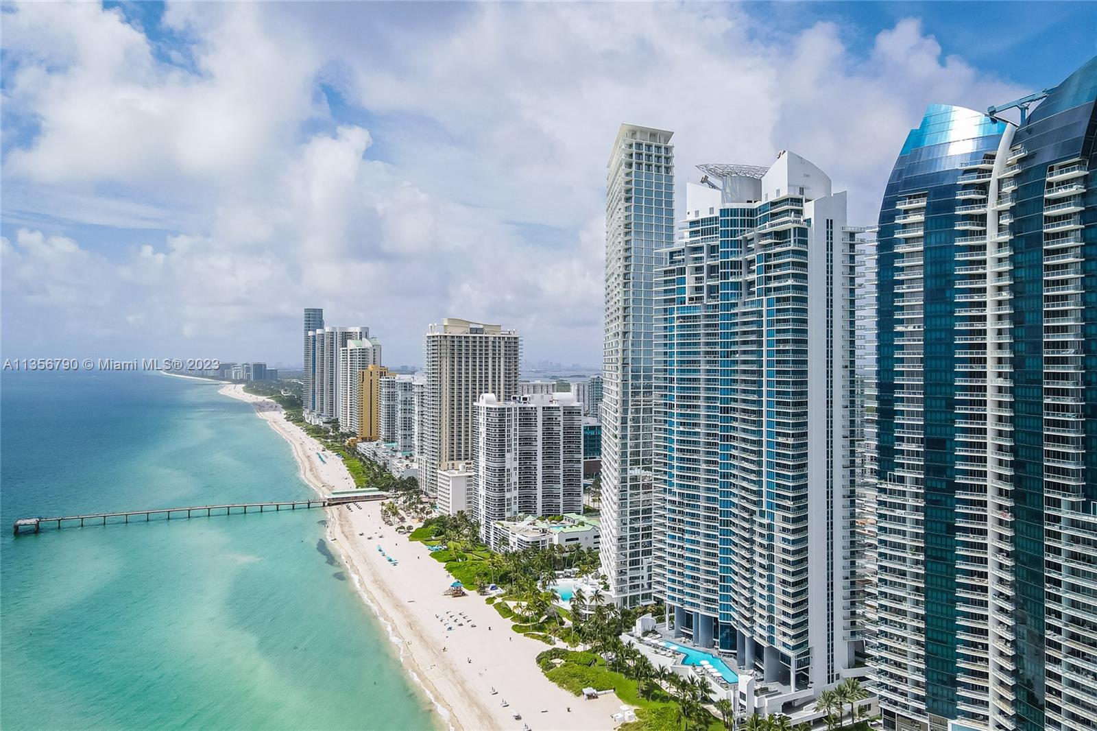 Sunny Isles Beach, FL, 33160 United States, 3 Bedrooms Bedrooms, ,4 BathroomsBathrooms,Residential,For Sale,A11356790