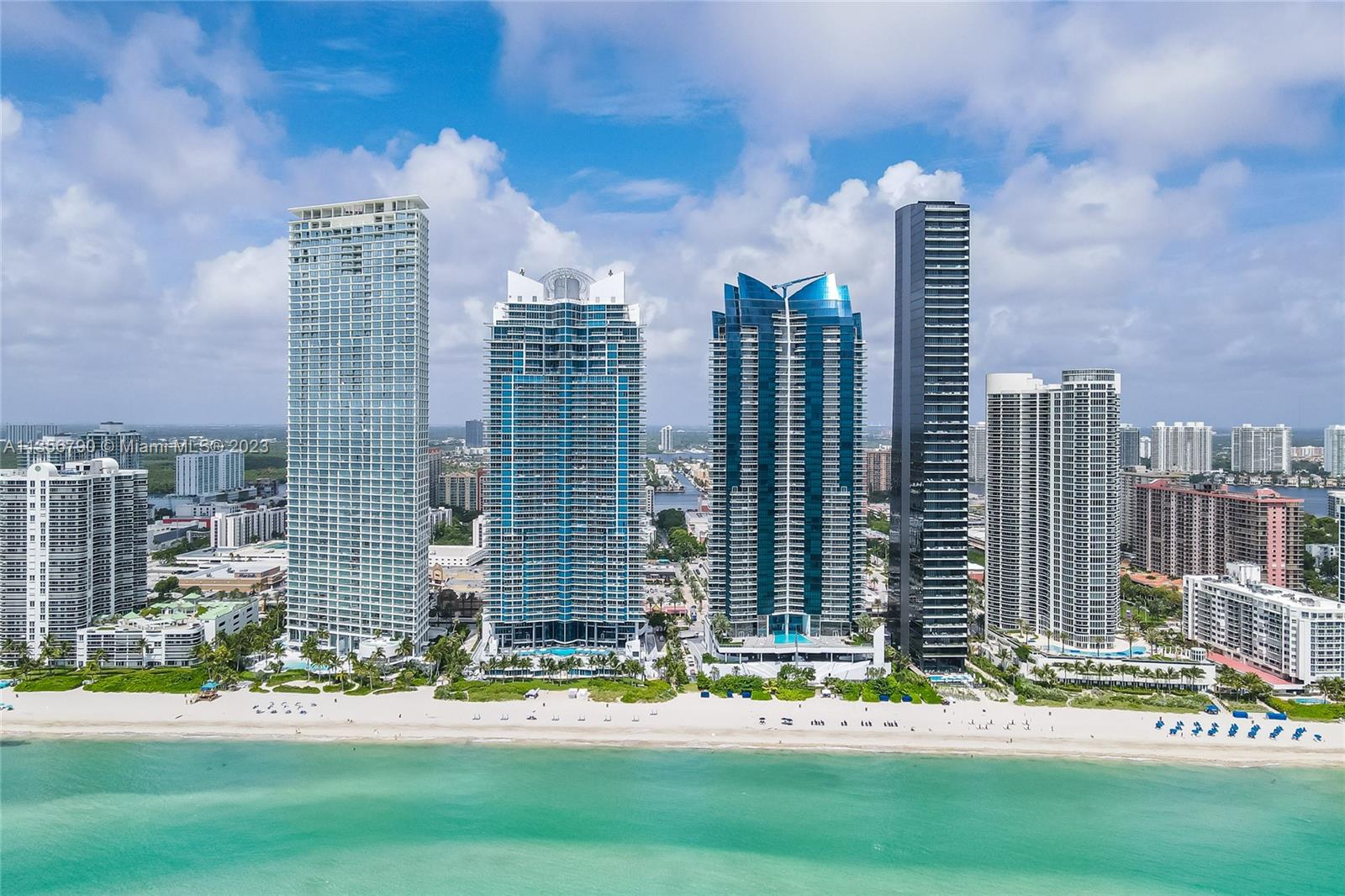 Sunny Isles Beach, FL, 33160 United States, 3 Bedrooms Bedrooms, ,4 BathroomsBathrooms,Residential,For Sale,A11356790