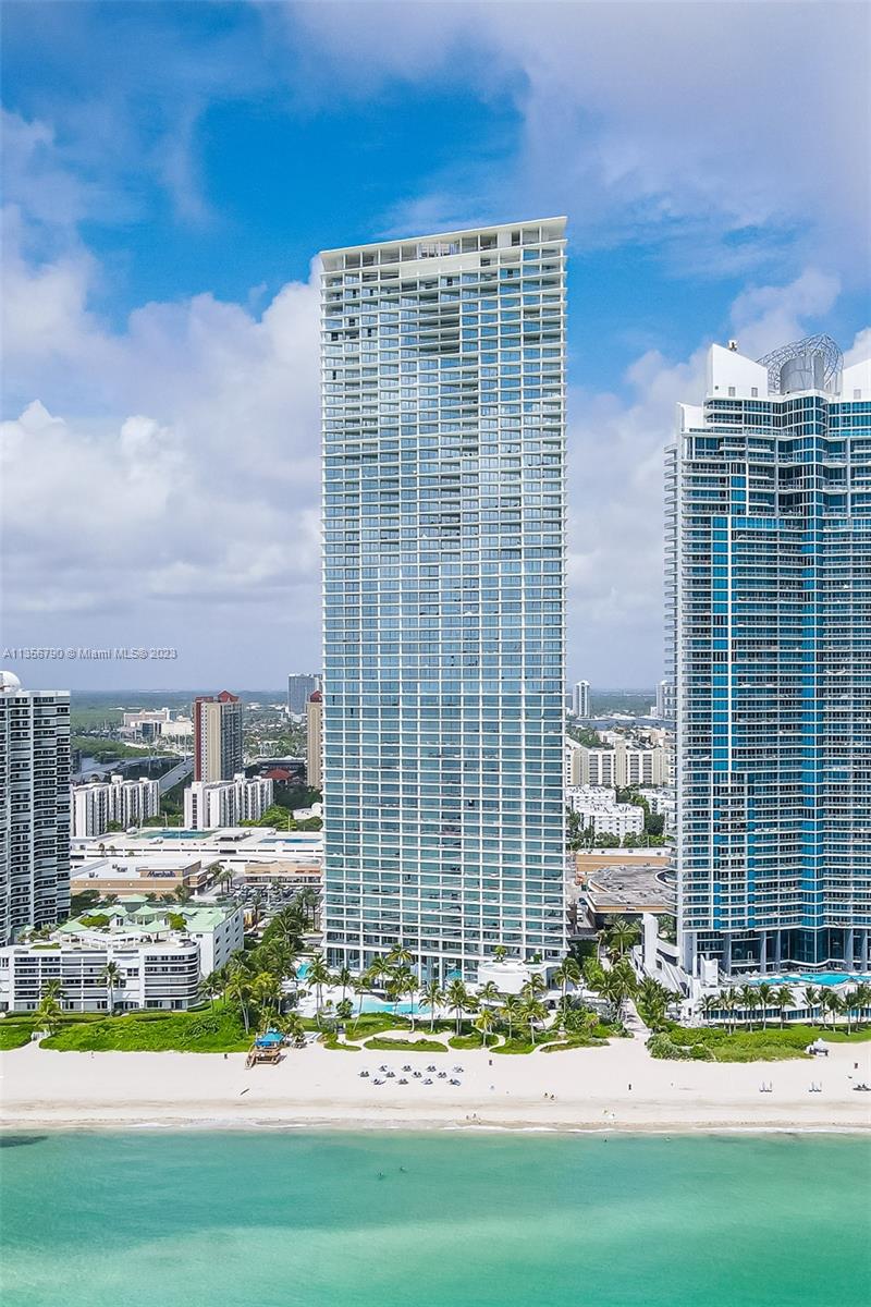 Sunny Isles Beach, FL, 33160 United States, 3 Bedrooms Bedrooms, ,4 BathroomsBathrooms,Residential,For Sale,A11356790