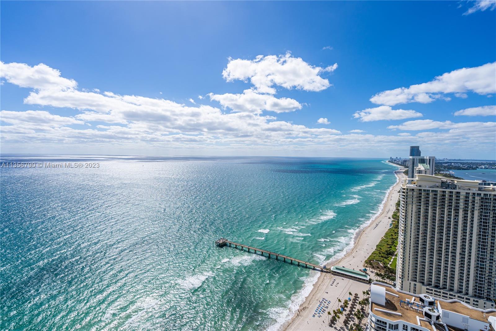 Sunny Isles Beach, FL, 33160 United States, 3 Bedrooms Bedrooms, ,4 BathroomsBathrooms,Residential,For Sale,A11356790