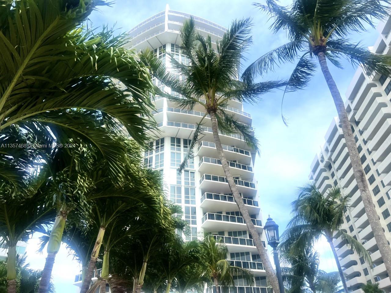 10225 Collins Ave, Bal Harbour, FL, 33154 United States, 2 Bedrooms Bedrooms, ,4 BathroomsBathrooms,Residential,For Sale,Collins Ave,A11357468