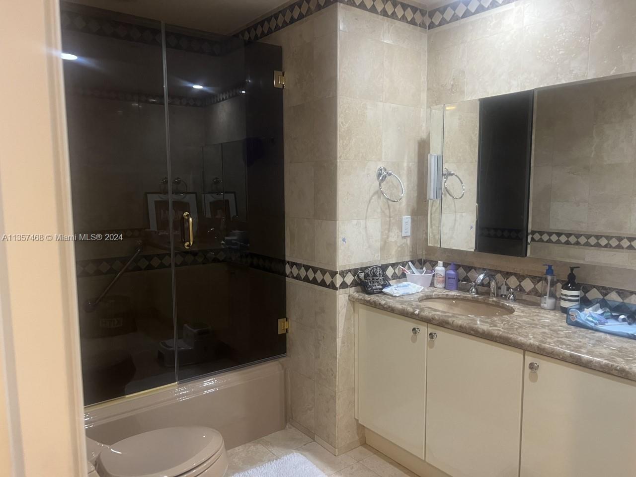 10225 Collins Ave, Bal Harbour, FL, 33154 United States, 2 Bedrooms Bedrooms, ,4 BathroomsBathrooms,Residential,For Sale,Collins Ave,A11357468