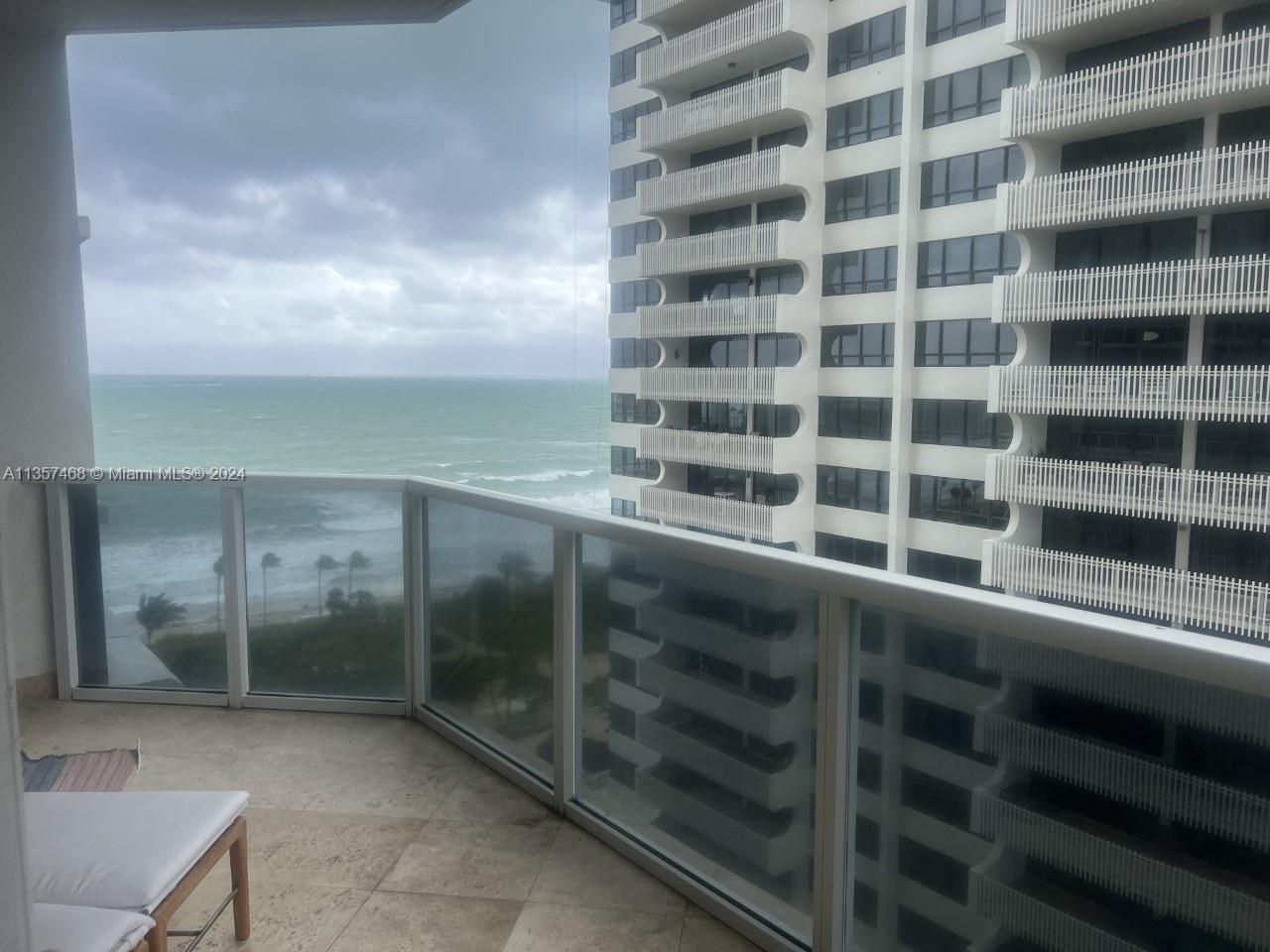 10225 Collins Ave, Bal Harbour, FL, 33154 United States, 2 Bedrooms Bedrooms, ,4 BathroomsBathrooms,Residential,For Sale,Collins Ave,A11357468