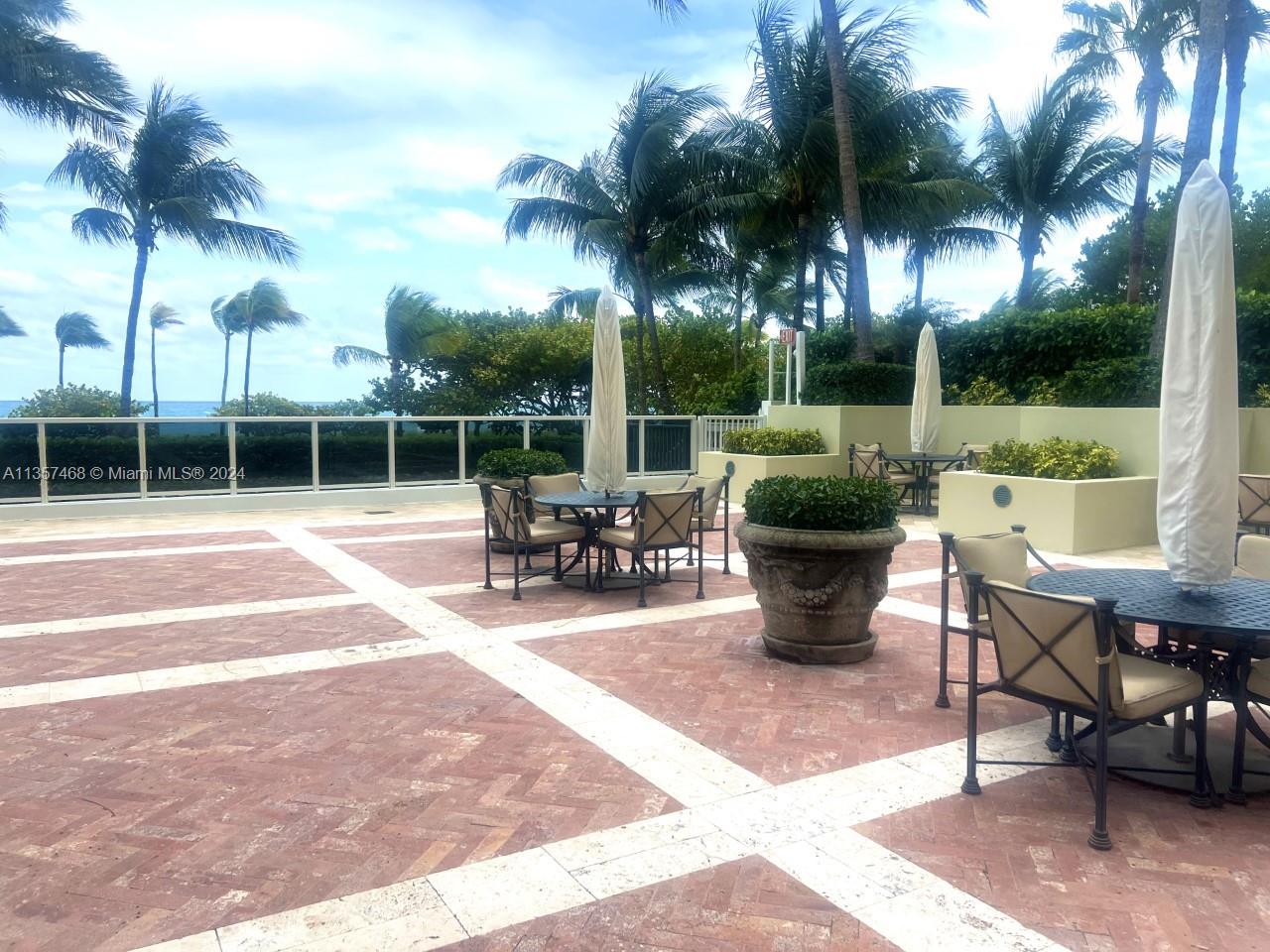 10225 Collins Ave, Bal Harbour, FL, 33154 United States, 2 Bedrooms Bedrooms, ,4 BathroomsBathrooms,Residential,For Sale,Collins Ave,A11357468