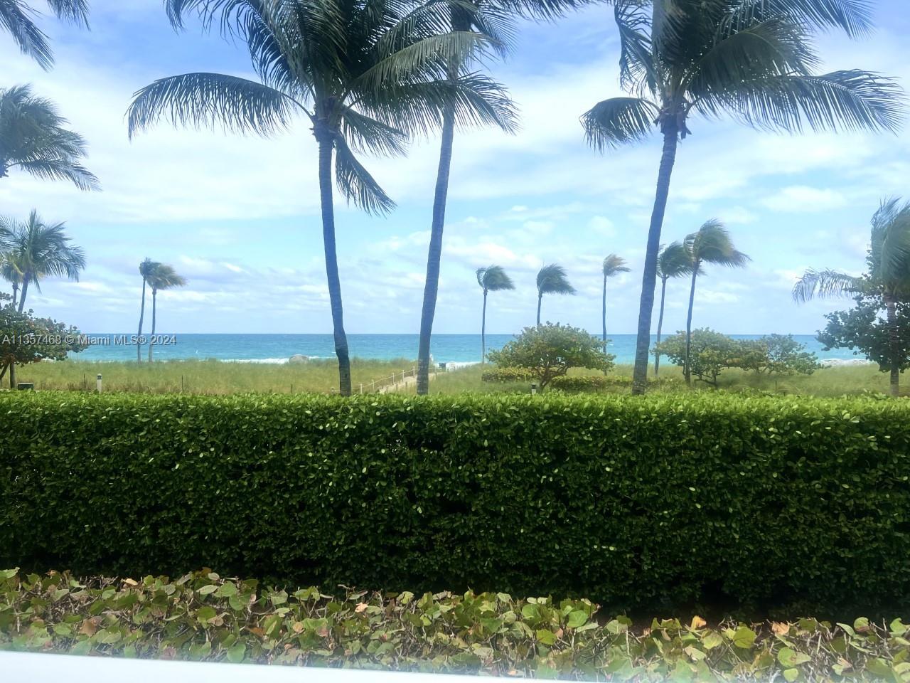 10225 Collins Ave, Bal Harbour, FL, 33154 United States, 2 Bedrooms Bedrooms, ,4 BathroomsBathrooms,Residential,For Sale,Collins Ave,A11357468