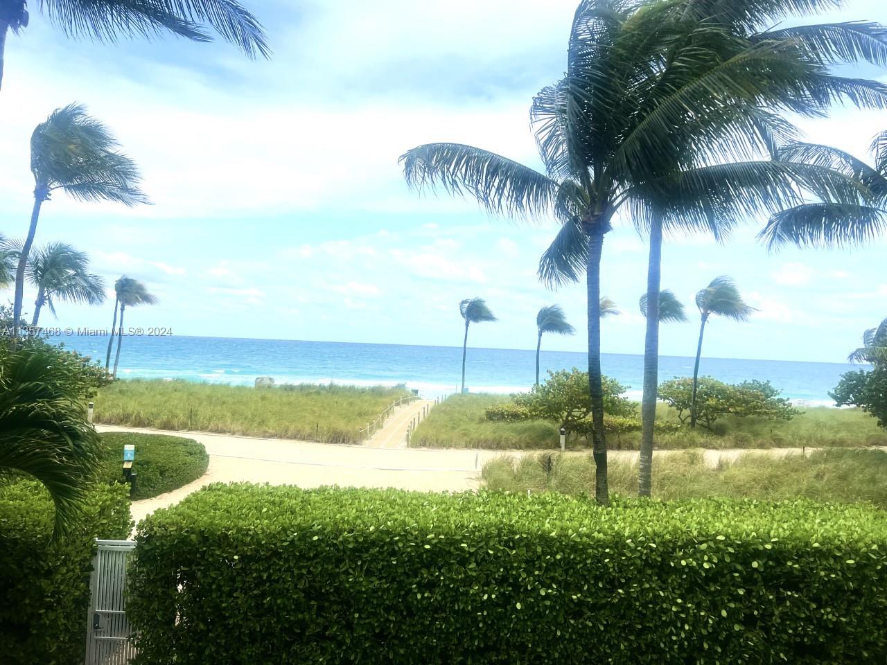 10225 Collins Ave, Bal Harbour, FL, 33154 United States, 2 Bedrooms Bedrooms, ,4 BathroomsBathrooms,Residential,For Sale,Collins Ave,A11357468