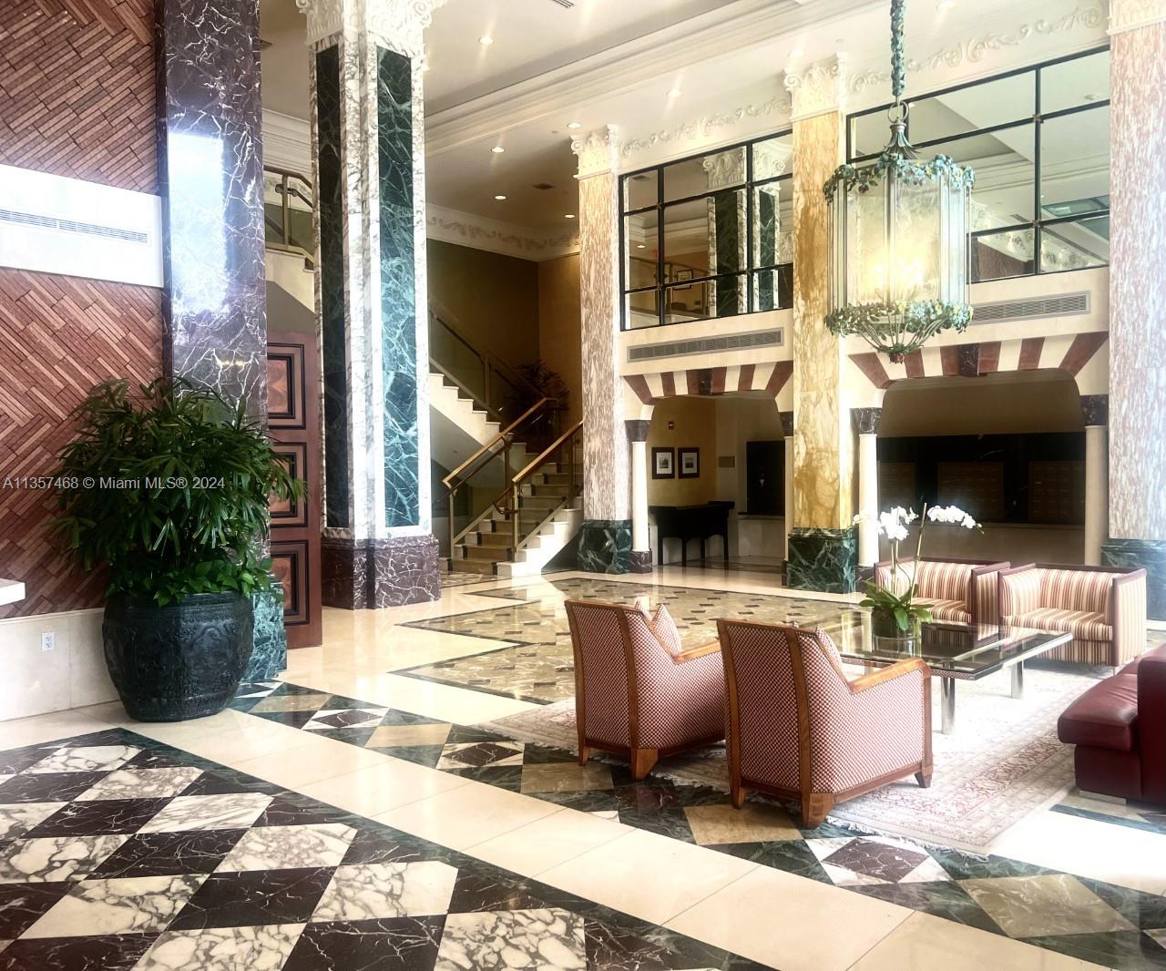 10225 Collins Ave, Bal Harbour, FL, 33154 United States, 2 Bedrooms Bedrooms, ,4 BathroomsBathrooms,Residential,For Sale,Collins Ave,A11357468