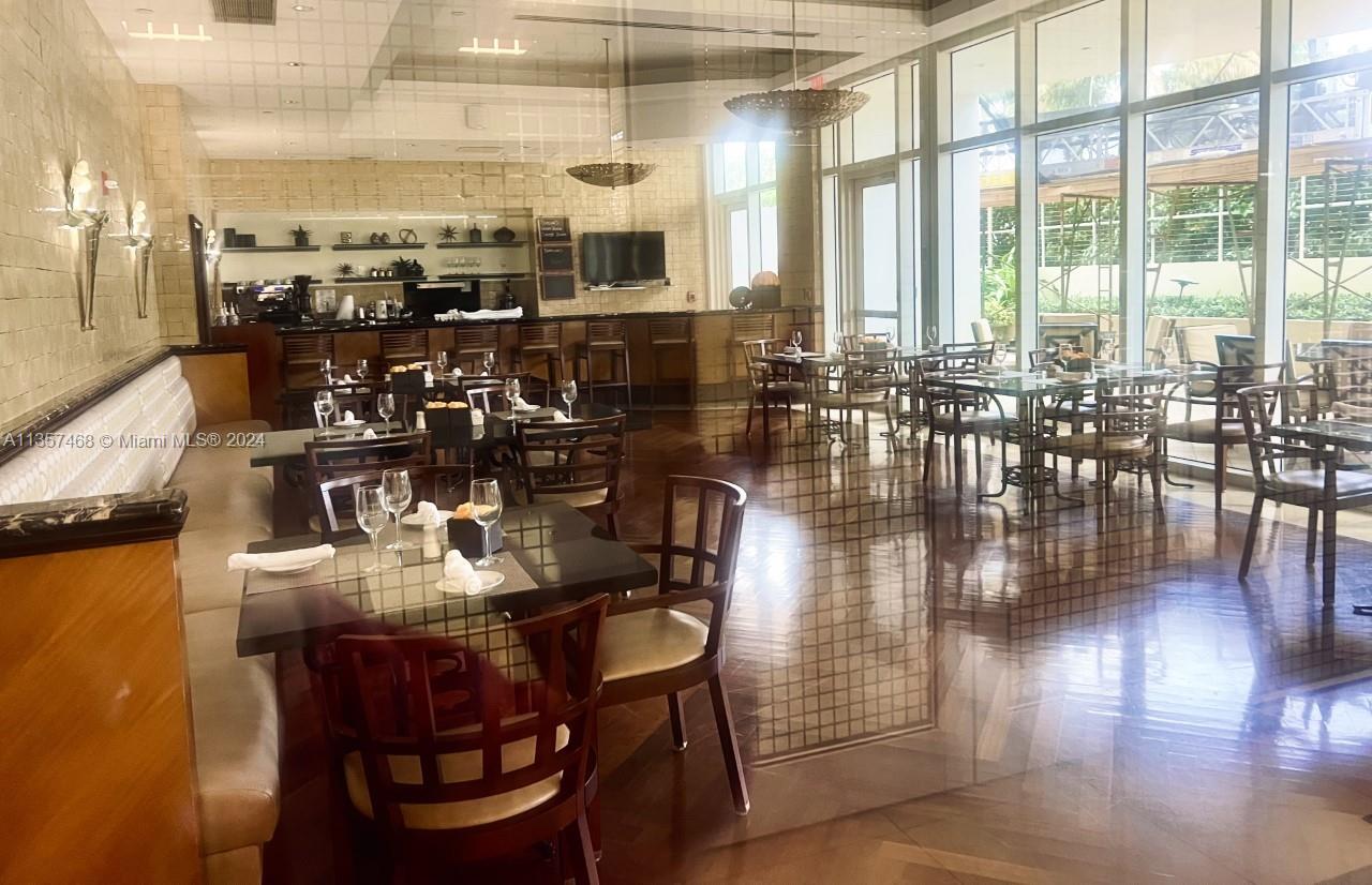 10225 Collins Ave, Bal Harbour, FL, 33154 United States, 2 Bedrooms Bedrooms, ,4 BathroomsBathrooms,Residential,For Sale,Collins Ave,A11357468