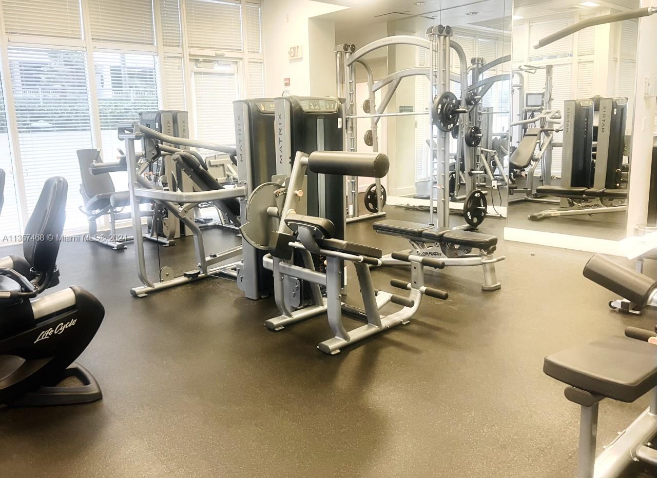 10225 Collins Ave, Bal Harbour, FL, 33154 United States, 2 Bedrooms Bedrooms, ,4 BathroomsBathrooms,Residential,For Sale,Collins Ave,A11357468