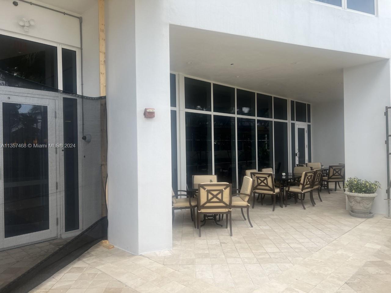 10225 Collins Ave, Bal Harbour, FL, 33154 United States, 2 Bedrooms Bedrooms, ,4 BathroomsBathrooms,Residential,For Sale,Collins Ave,A11357468