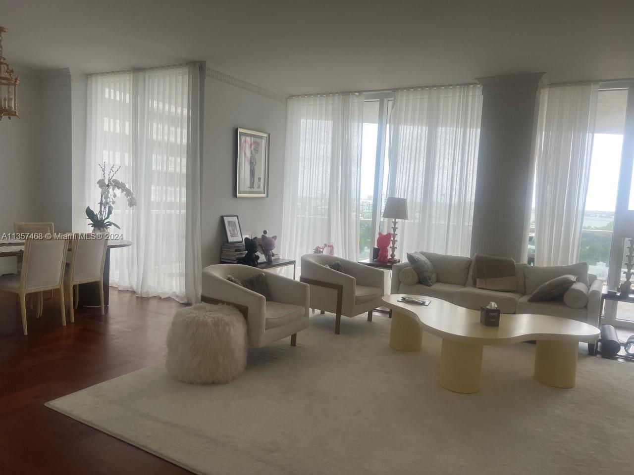 10225 Collins Ave, Bal Harbour, FL, 33154 United States, 2 Bedrooms Bedrooms, ,4 BathroomsBathrooms,Residential,For Sale,Collins Ave,A11357468