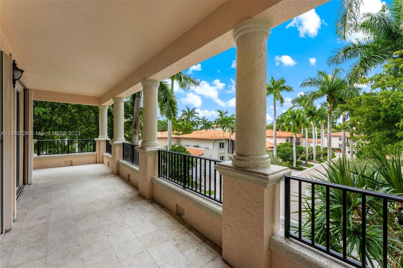 13631 Deering Bay Dr #228, Coral Gables, Florida image 18