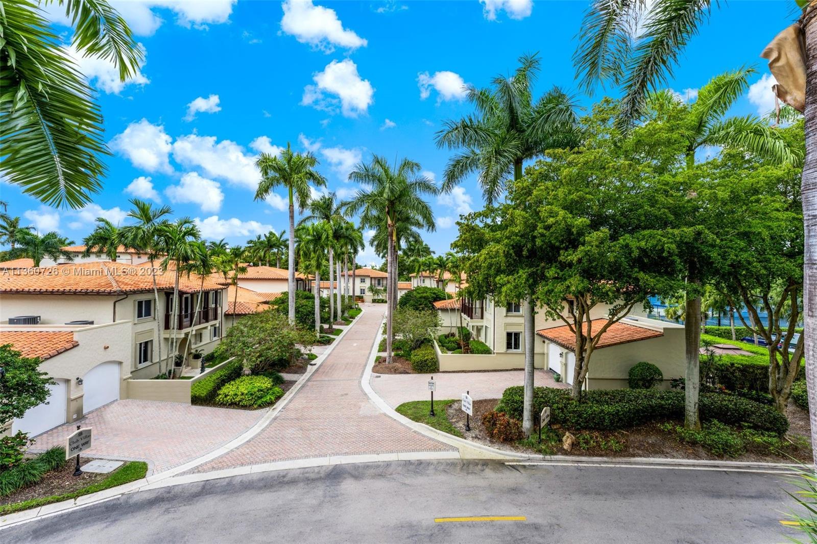 13631 Deering Bay Dr 228, Coral Gables, Florida 33158, 2 Bedrooms Bedrooms, ,2 BathroomsBathrooms,Residential,For Sale,13631 Deering Bay Dr 228,A11360726