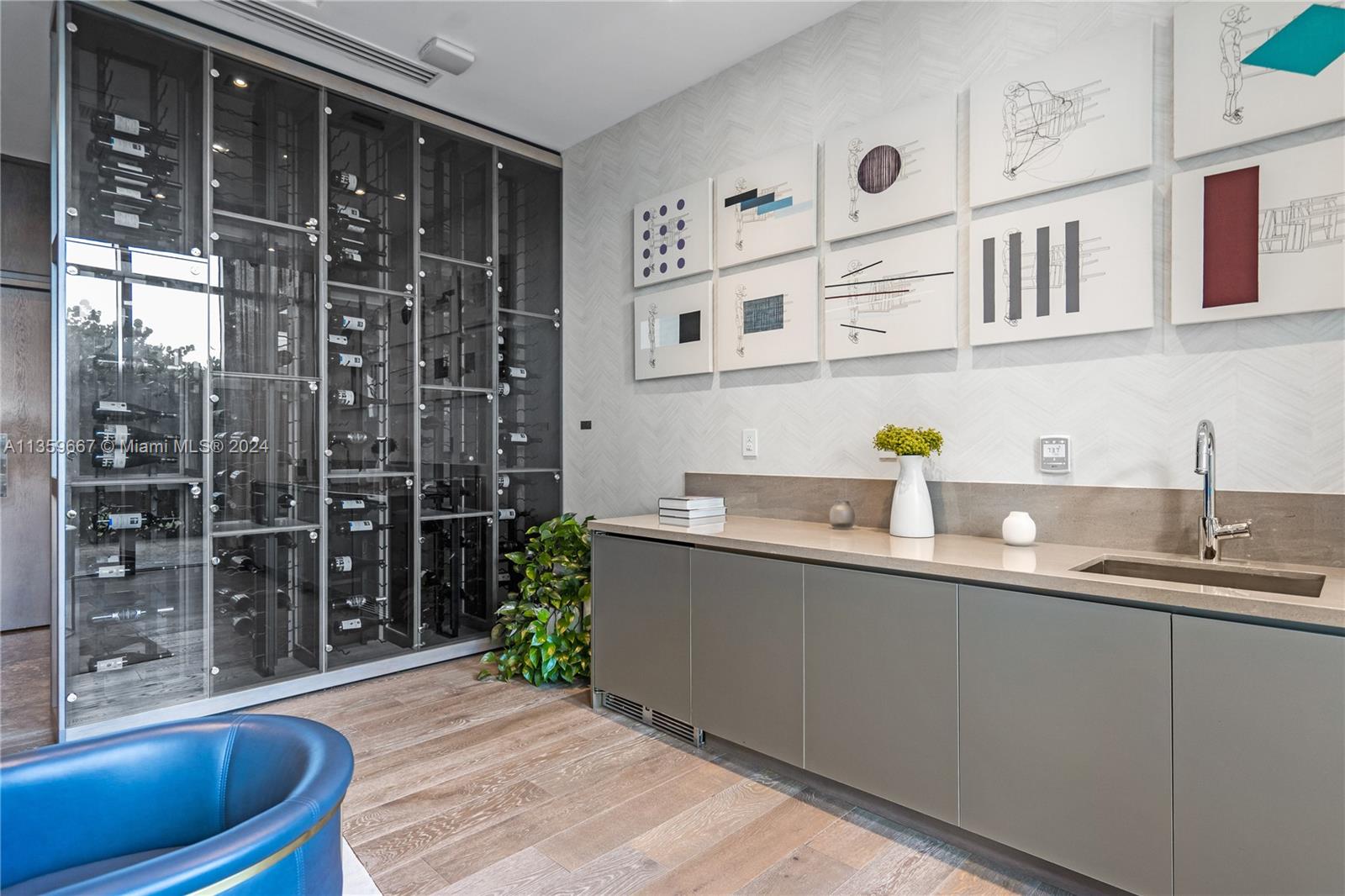 650 32nd St, Miami, FL, 33137 United States, 3 Bedrooms Bedrooms, ,4 BathroomsBathrooms,Residential,For Sale,32nd St,A11359667