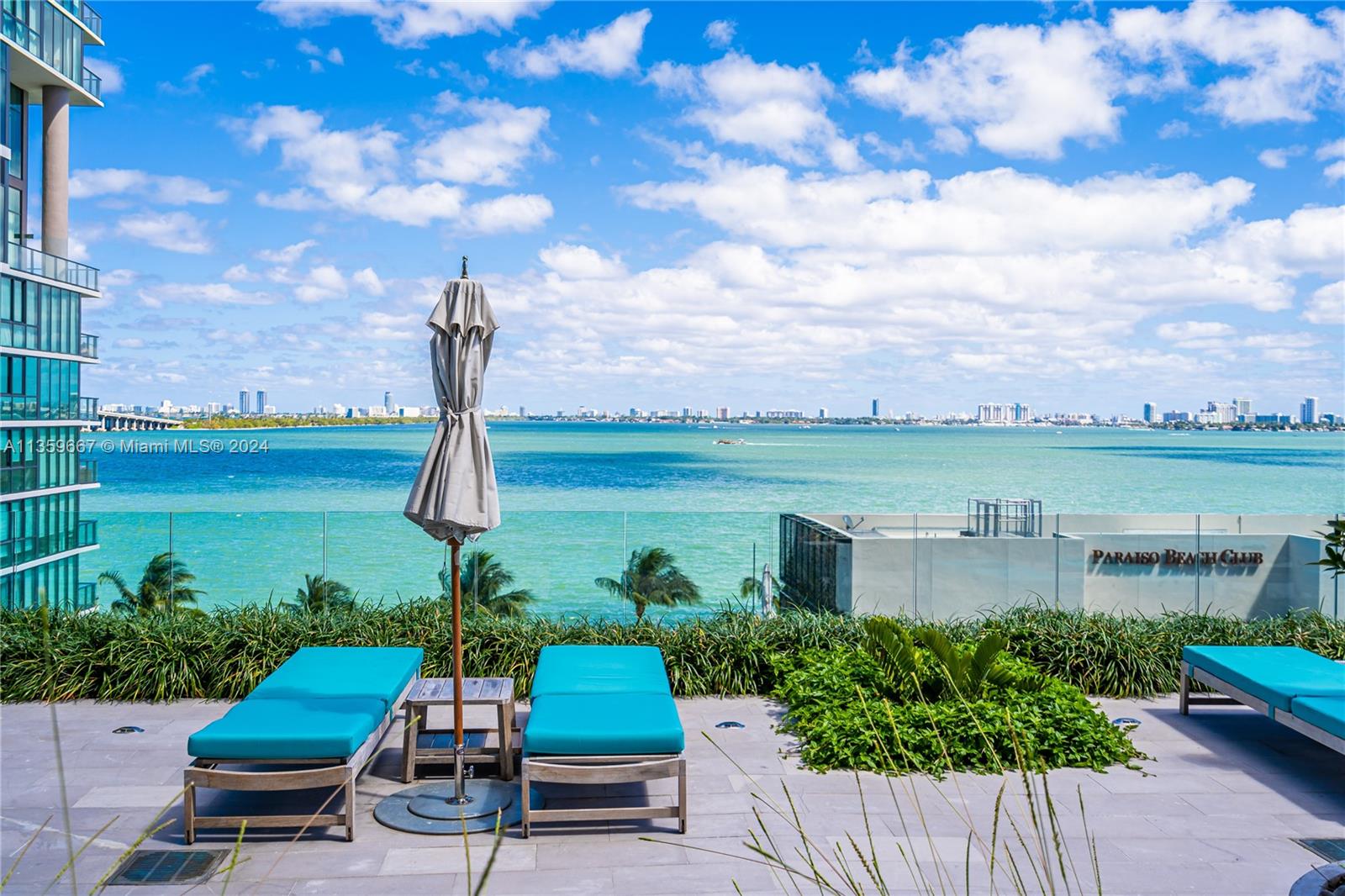 650 32nd St, Miami, FL, 33137 United States, 3 Bedrooms Bedrooms, ,4 BathroomsBathrooms,Residential,For Sale,32nd St,A11359667