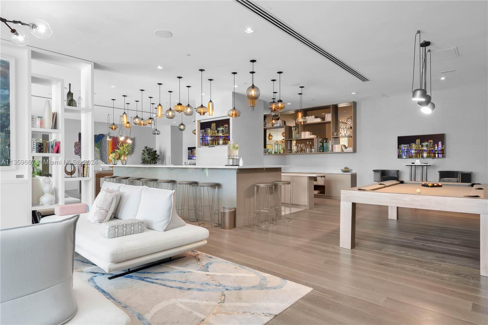 650 32nd St, Miami, FL, 33137 United States, 3 Bedrooms Bedrooms, ,4 BathroomsBathrooms,Residential,For Sale,32nd St,A11359667