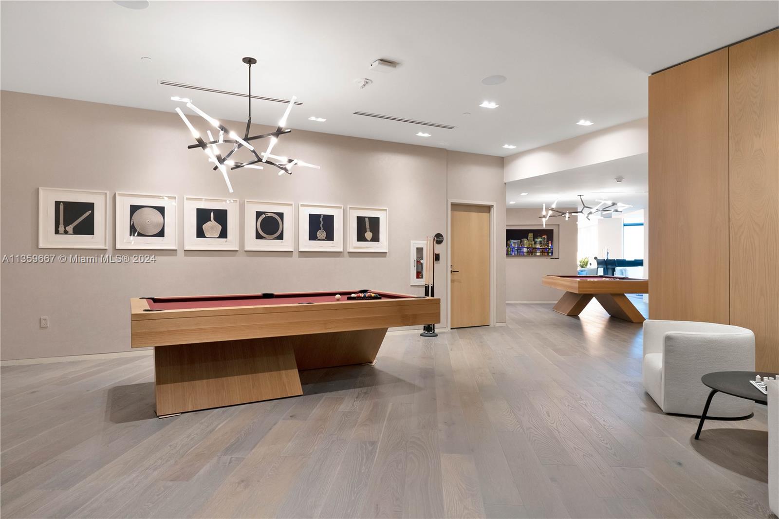 650 32nd St, Miami, FL, 33137 United States, 3 Bedrooms Bedrooms, ,4 BathroomsBathrooms,Residential,For Sale,32nd St,A11359667