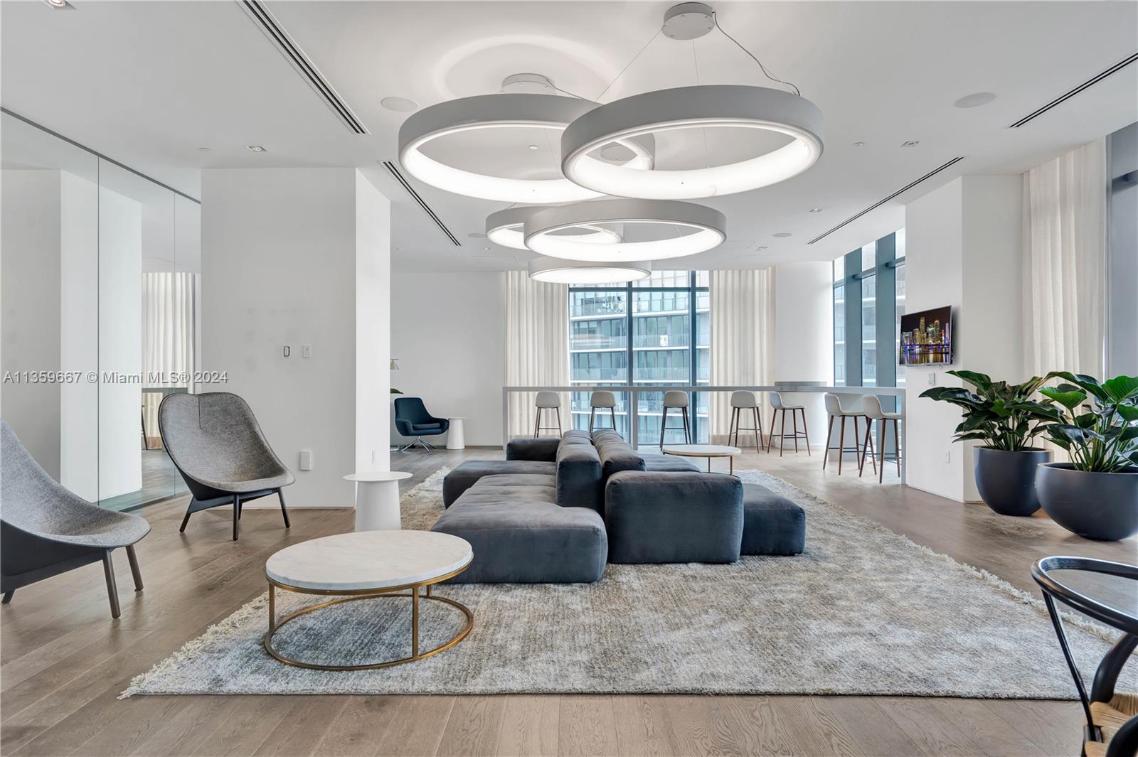 650 32nd St, Miami, FL, 33137 United States, 3 Bedrooms Bedrooms, ,4 BathroomsBathrooms,Residential,For Sale,32nd St,A11359667