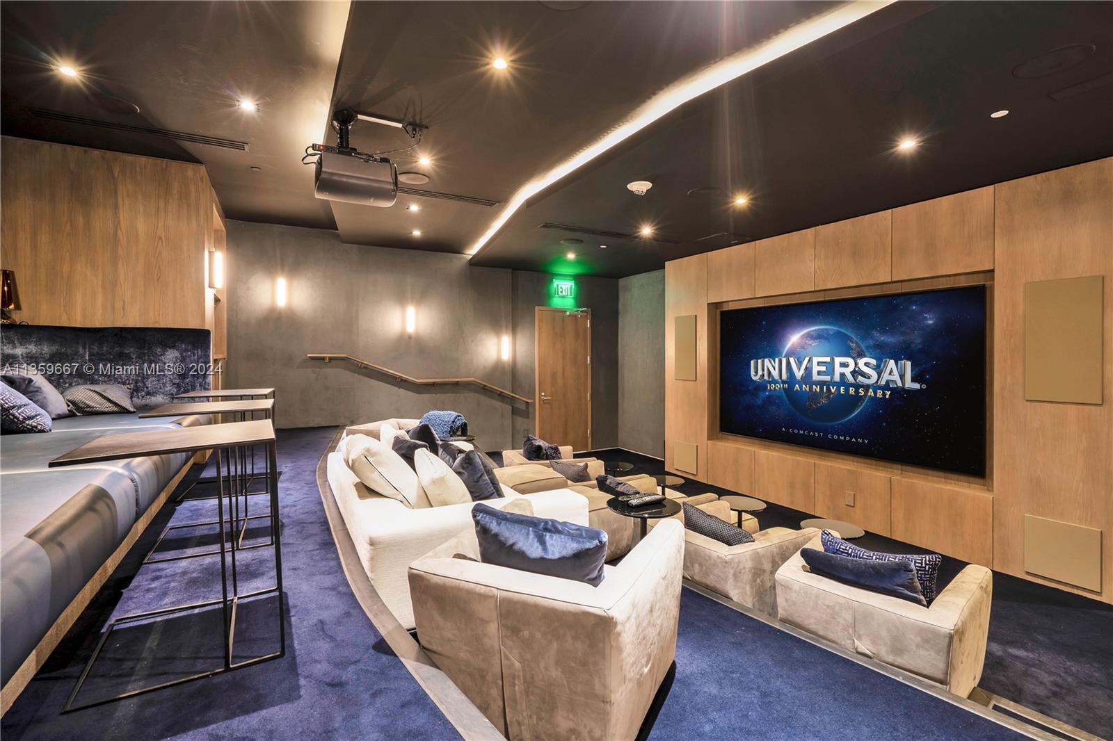 650 32nd St, Miami, FL, 33137 United States, 3 Bedrooms Bedrooms, ,4 BathroomsBathrooms,Residential,For Sale,32nd St,A11359667