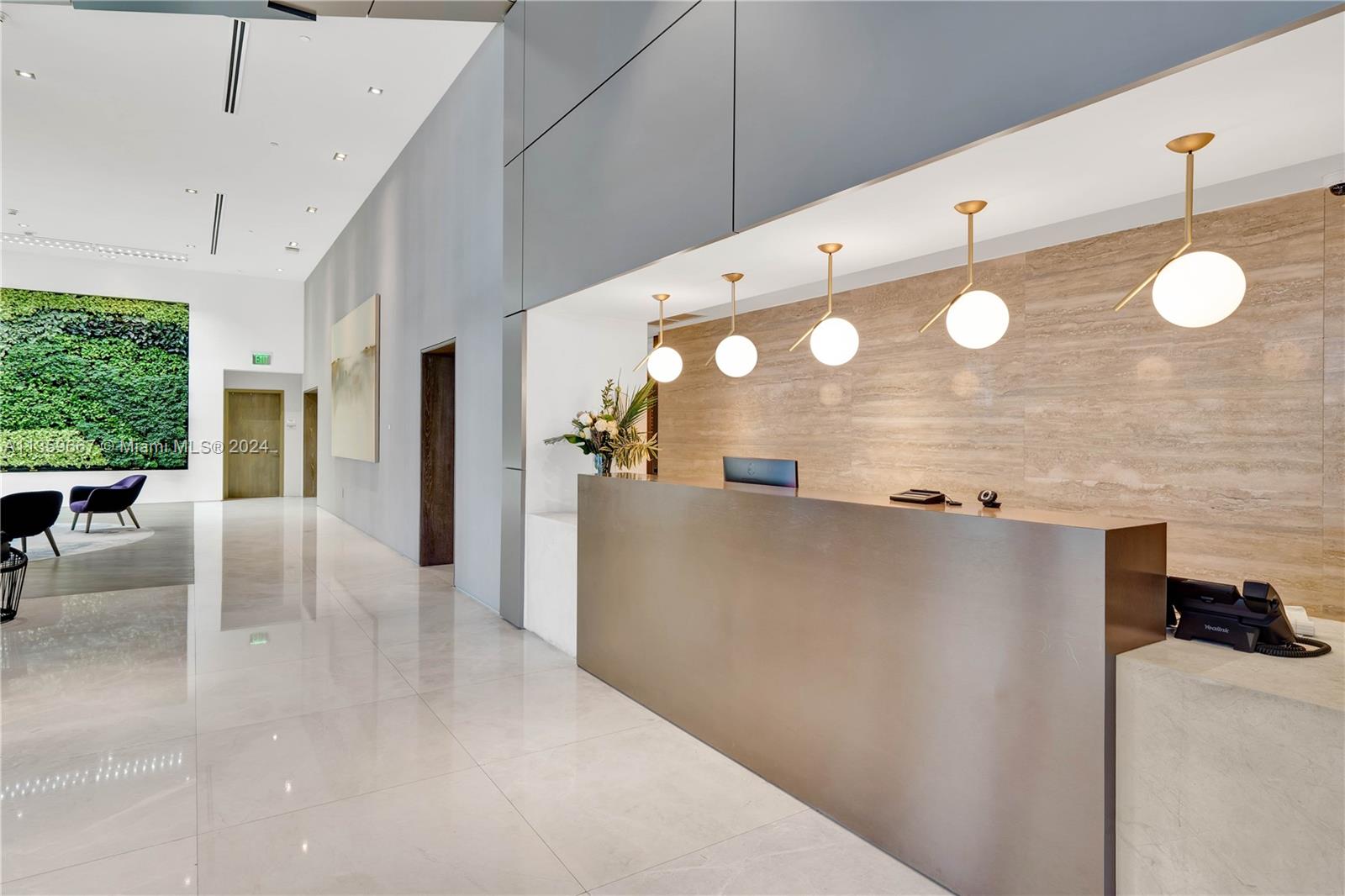 650 32nd St, Miami, FL, 33137 United States, 3 Bedrooms Bedrooms, ,4 BathroomsBathrooms,Residential,For Sale,32nd St,A11359667