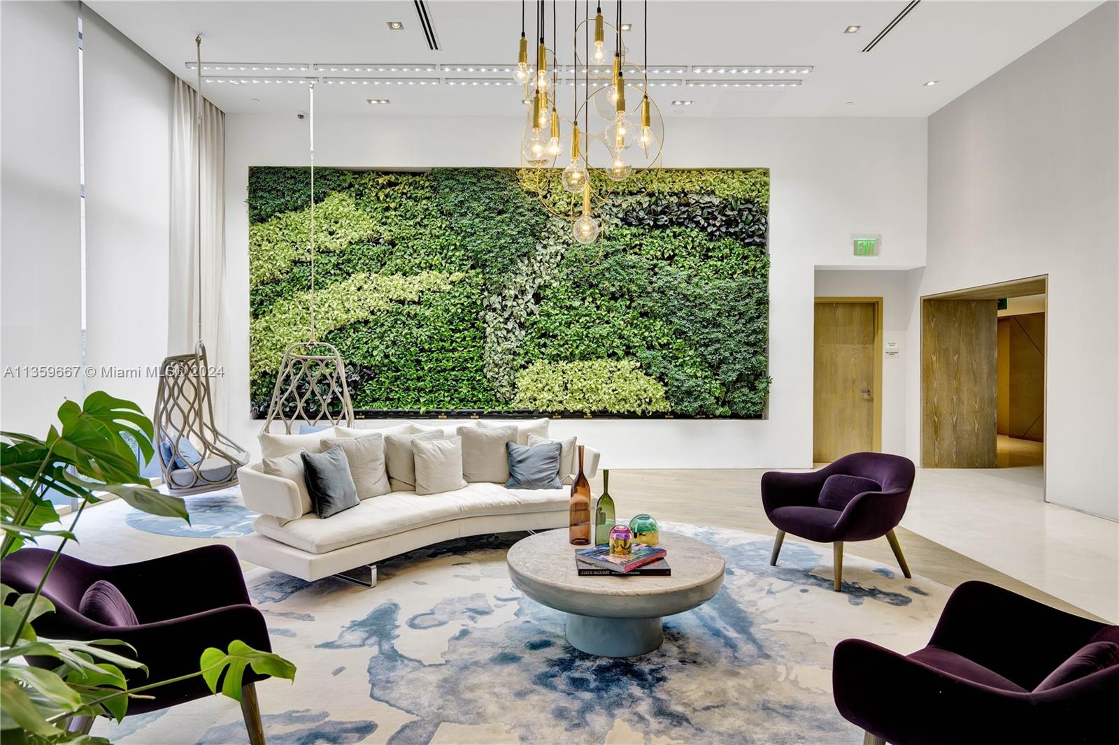 650 32nd St, Miami, FL, 33137 United States, 3 Bedrooms Bedrooms, ,4 BathroomsBathrooms,Residential,For Sale,32nd St,A11359667