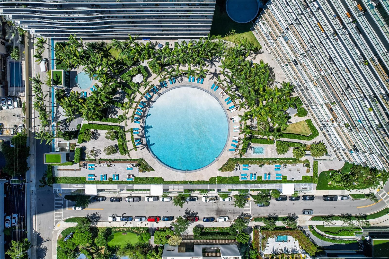 650 32nd St, Miami, FL, 33137 United States, 3 Bedrooms Bedrooms, ,4 BathroomsBathrooms,Residential,For Sale,32nd St,A11359667