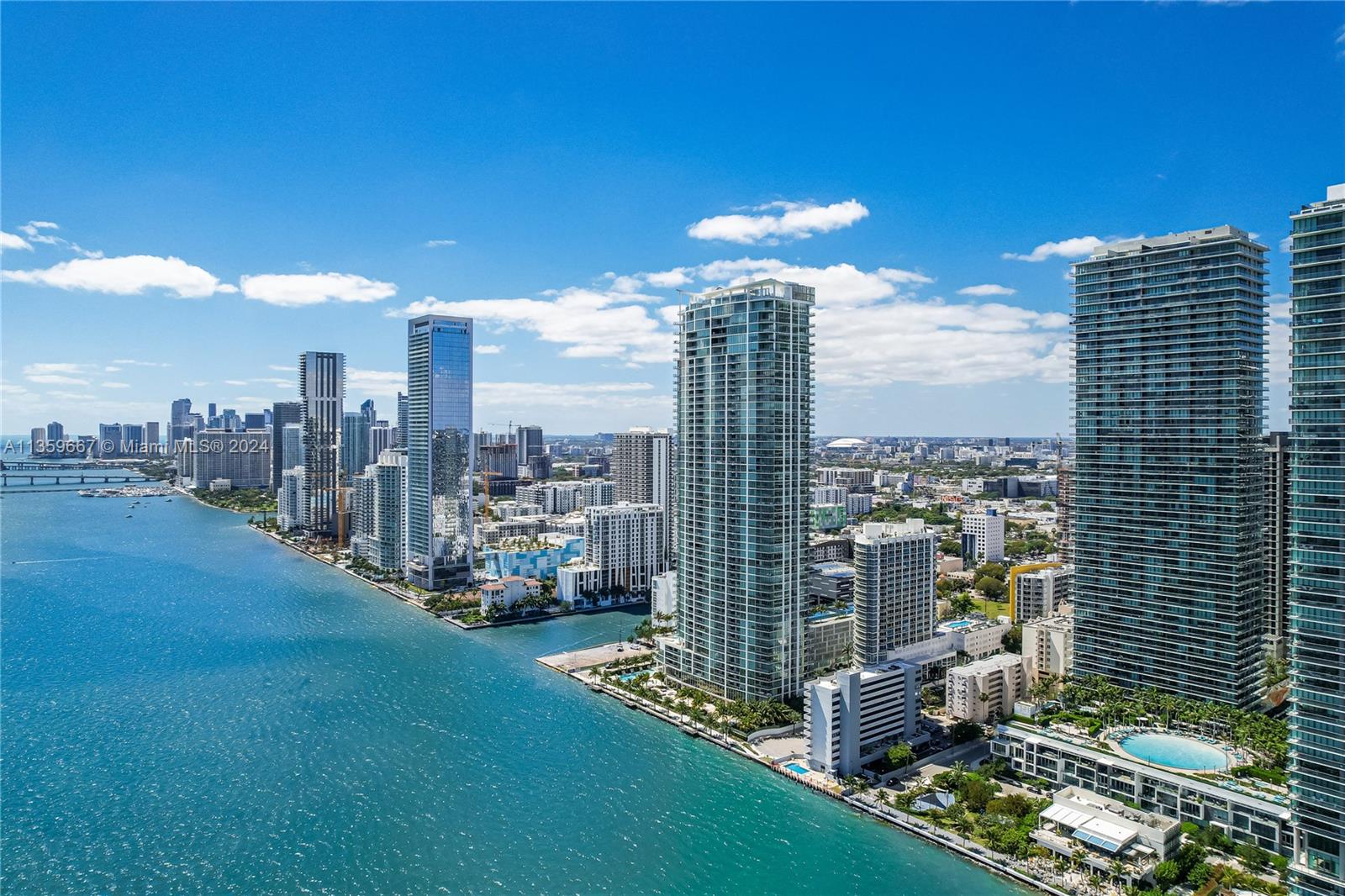 650 32nd St, Miami, FL, 33137 United States, 3 Bedrooms Bedrooms, ,4 BathroomsBathrooms,Residential,For Sale,32nd St,A11359667