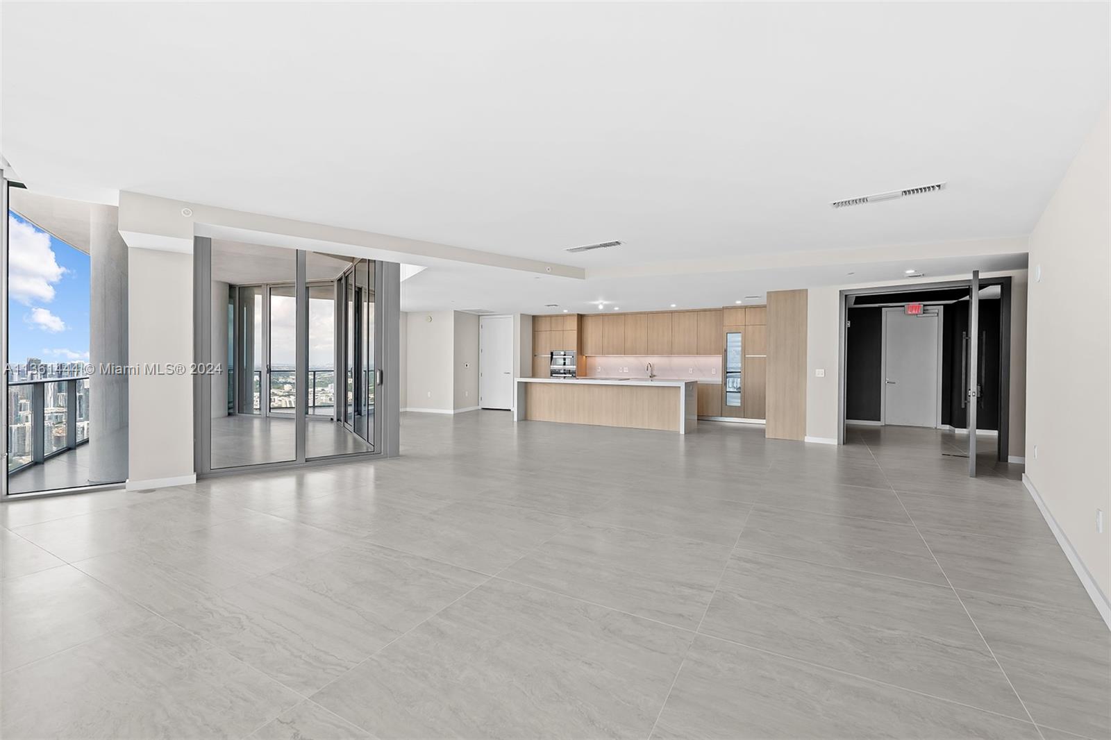 851 1st Ave, Miami, FL, 33132 United States, 4 Bedrooms Bedrooms, ,5 BathroomsBathrooms,Residential,For Sale,1st Ave,A11361444