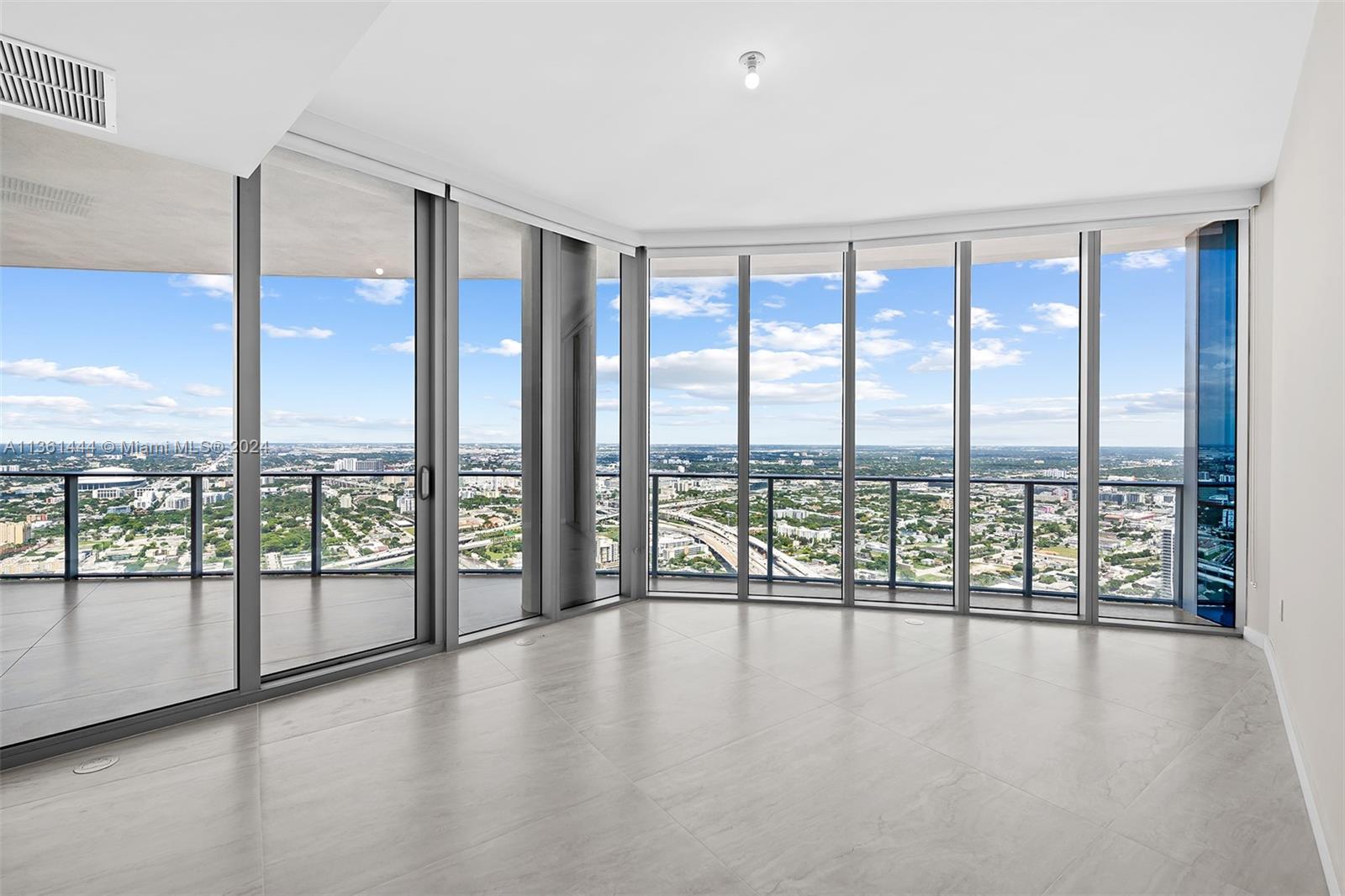 851 1st Ave, Miami, FL, 33132 United States, 4 Bedrooms Bedrooms, ,5 BathroomsBathrooms,Residential,For Sale,1st Ave,A11361444