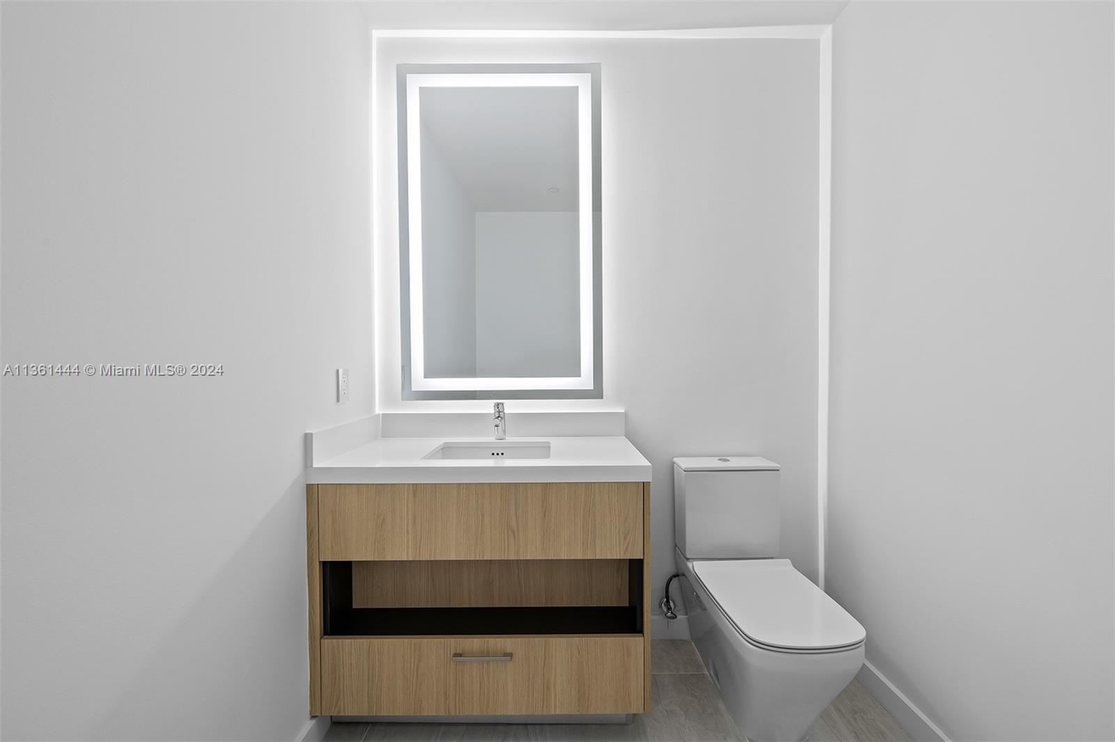 851 1st Ave, Miami, FL, 33132 United States, 4 Bedrooms Bedrooms, ,5 BathroomsBathrooms,Residential,For Sale,1st Ave,A11361444