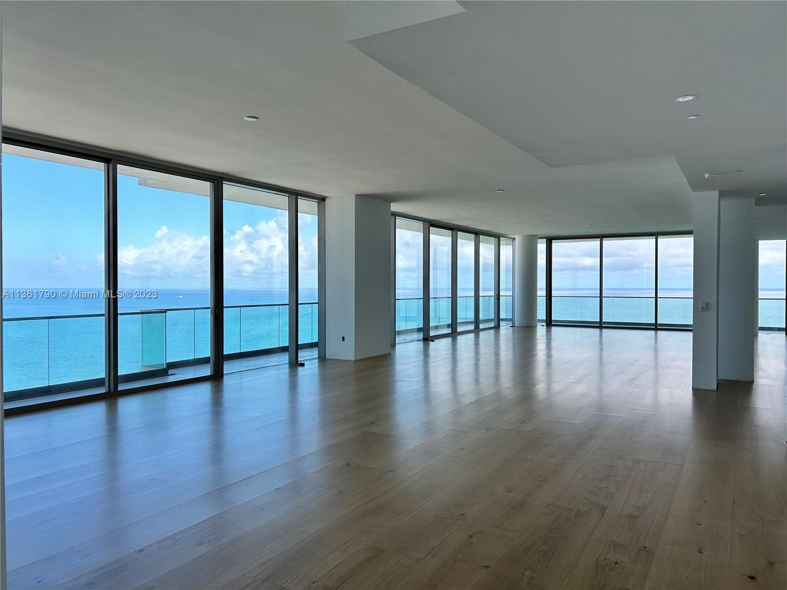 10203 Collins Ave, Bal Harbour, FL, 33154 United States, 4 Bedrooms Bedrooms, ,6 BathroomsBathrooms,Residential,For Sale,Collins Ave,A11361790