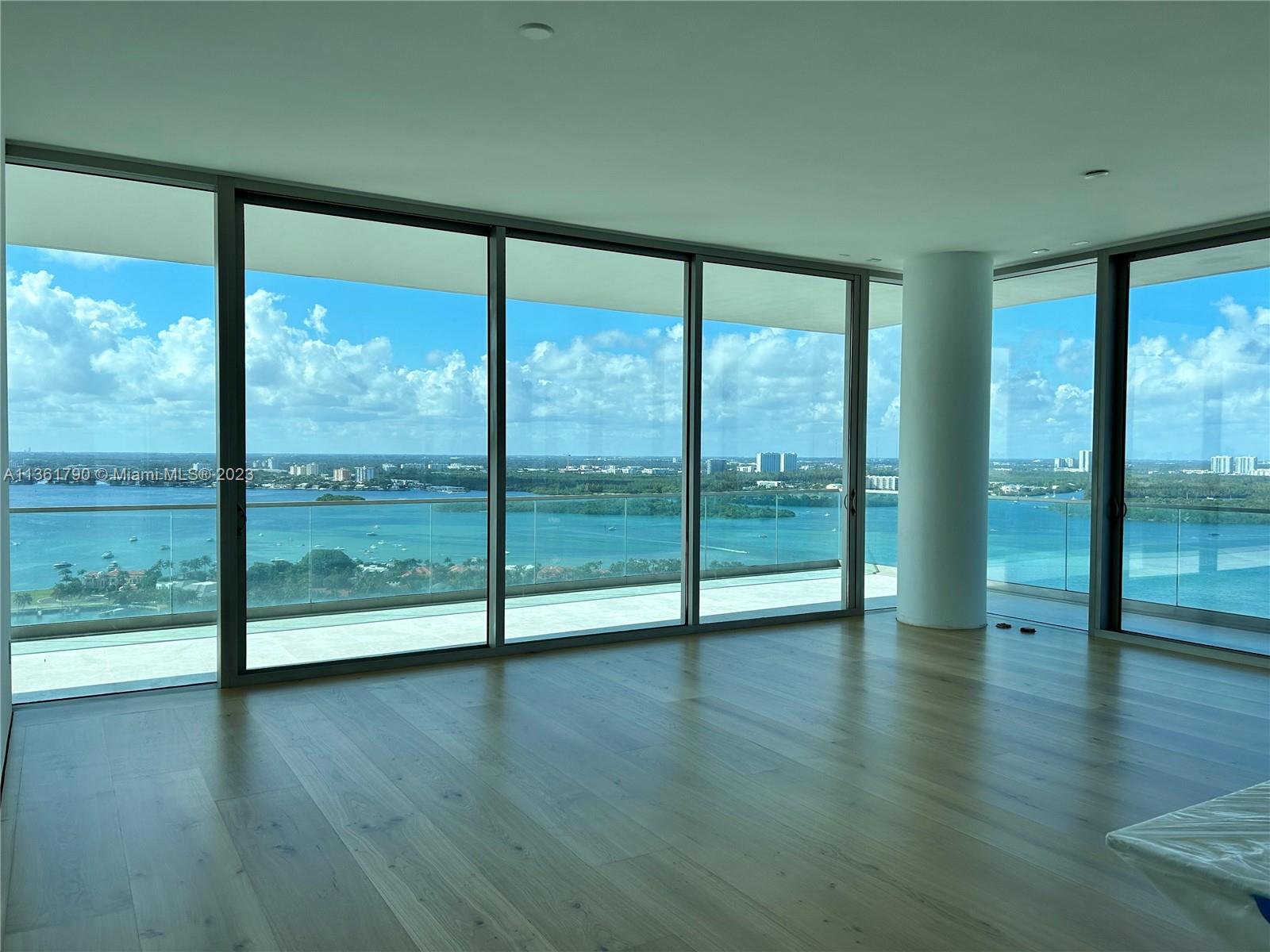 10203 Collins Ave, Bal Harbour, FL, 33154 United States, 4 Bedrooms Bedrooms, ,6 BathroomsBathrooms,Residential,For Sale,Collins Ave,A11361790