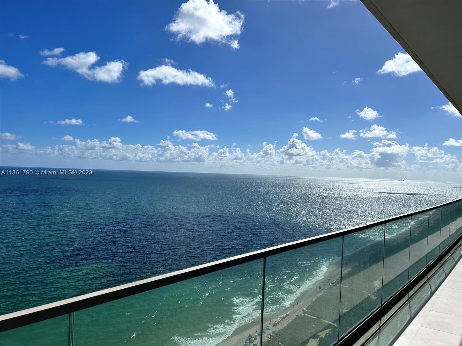 10203 Collins Ave, Bal Harbour, FL, 33154 United States, 4 Bedrooms Bedrooms, ,6 BathroomsBathrooms,Residential,For Sale,Collins Ave,A11361790