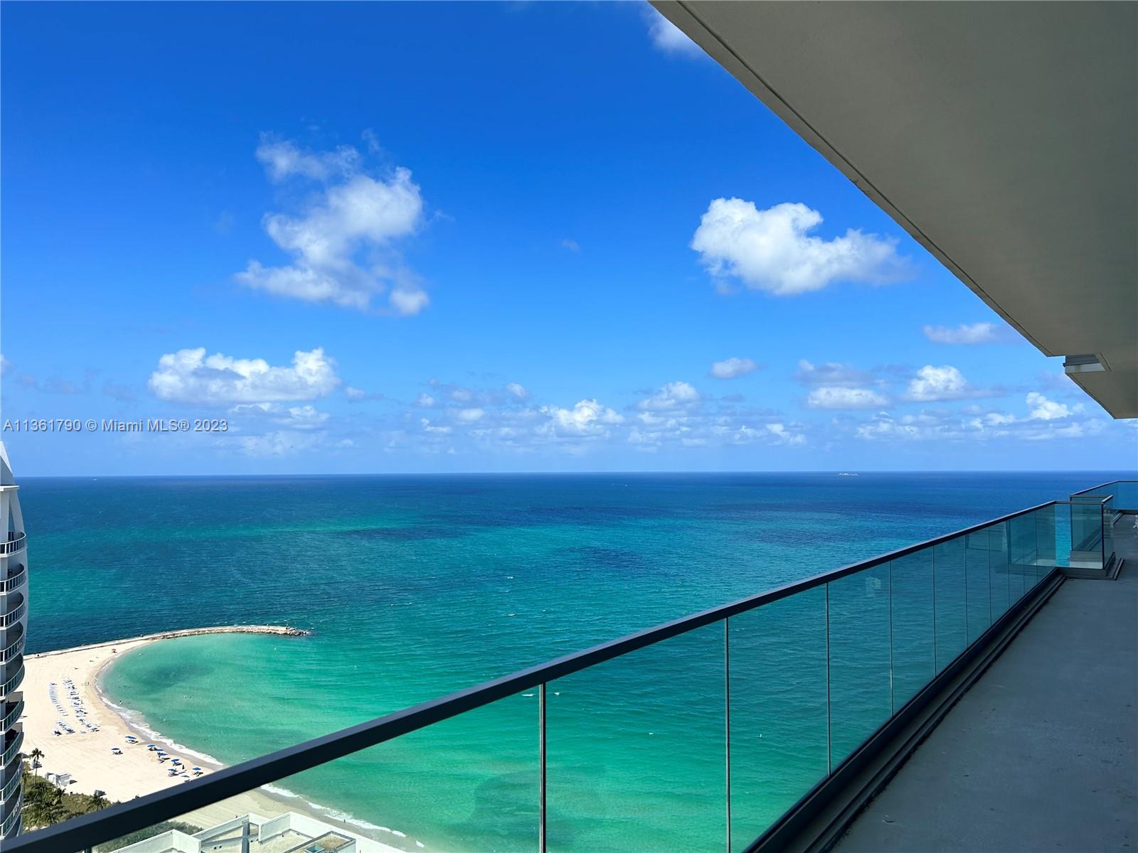 10203 Collins Ave, Bal Harbour, FL, 33154 United States, 4 Bedrooms Bedrooms, ,6 BathroomsBathrooms,Residential,For Sale,Collins Ave,A11361790