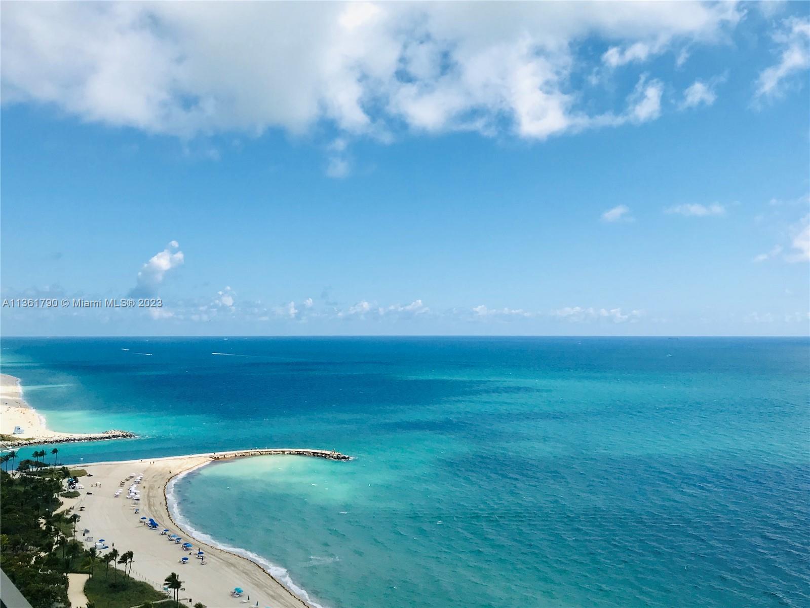 10203 Collins Ave, Bal Harbour, FL, 33154 United States, 4 Bedrooms Bedrooms, ,6 BathroomsBathrooms,Residential,For Sale,Collins Ave,A11361790