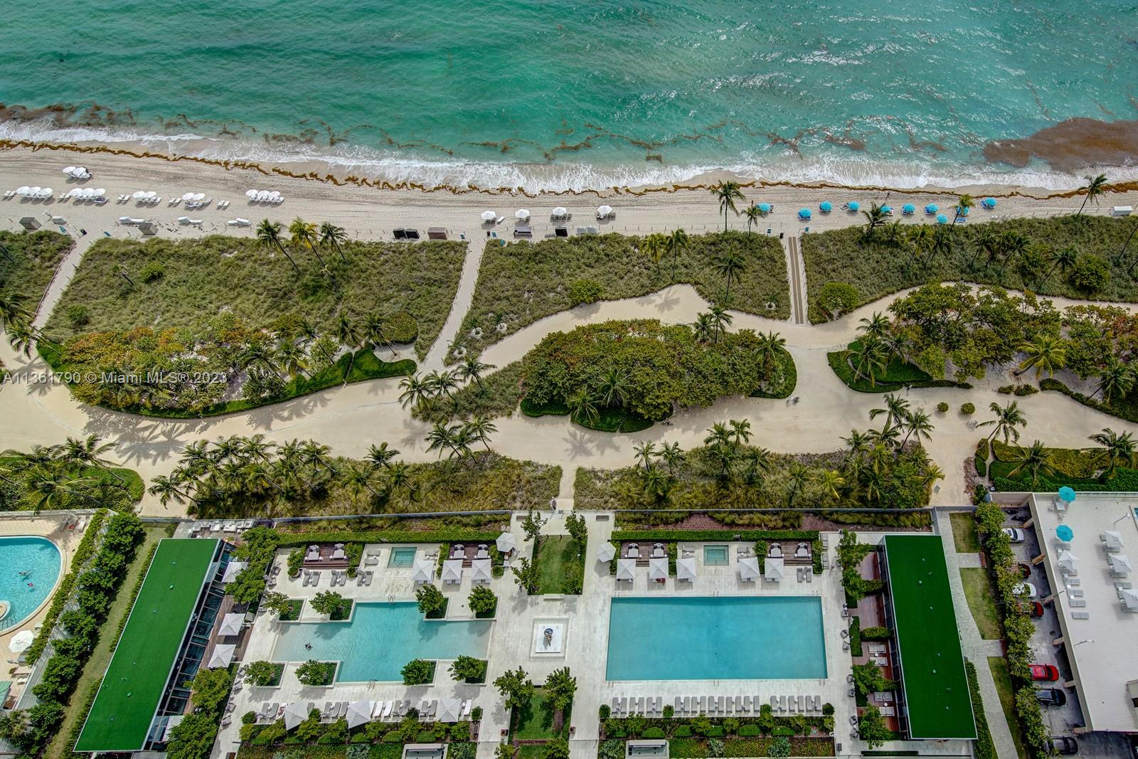 10203 Collins Ave, Bal Harbour, FL, 33154 United States, 4 Bedrooms Bedrooms, ,6 BathroomsBathrooms,Residential,For Sale,Collins Ave,A11361790