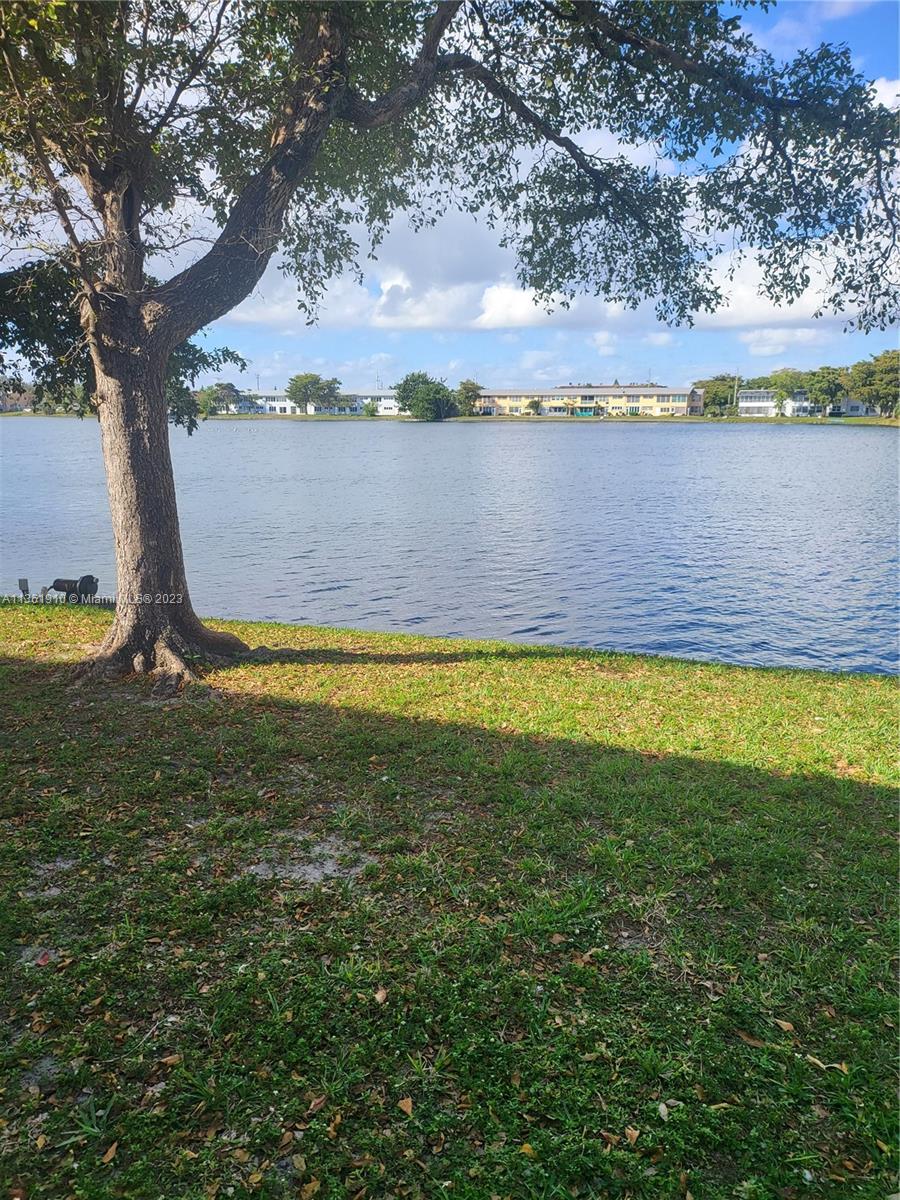 19080 3rd Ct, Miami, FL, 33179 United States, 1 Bedroom Bedrooms, ,1 BathroomBathrooms,Residential,For Sale,3rd Ct,A11361910