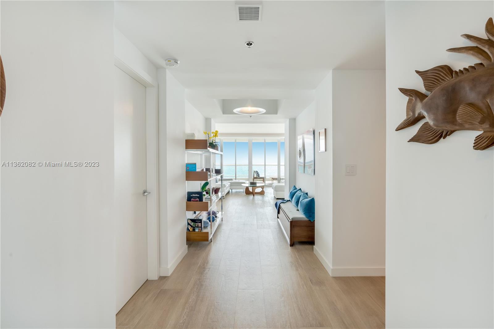 4201 Collins Ave, Miami Beach, FL, 33140 United States, 3 Bedrooms Bedrooms, ,3 BathroomsBathrooms,Residential,For Sale,Collins Ave,A11362082