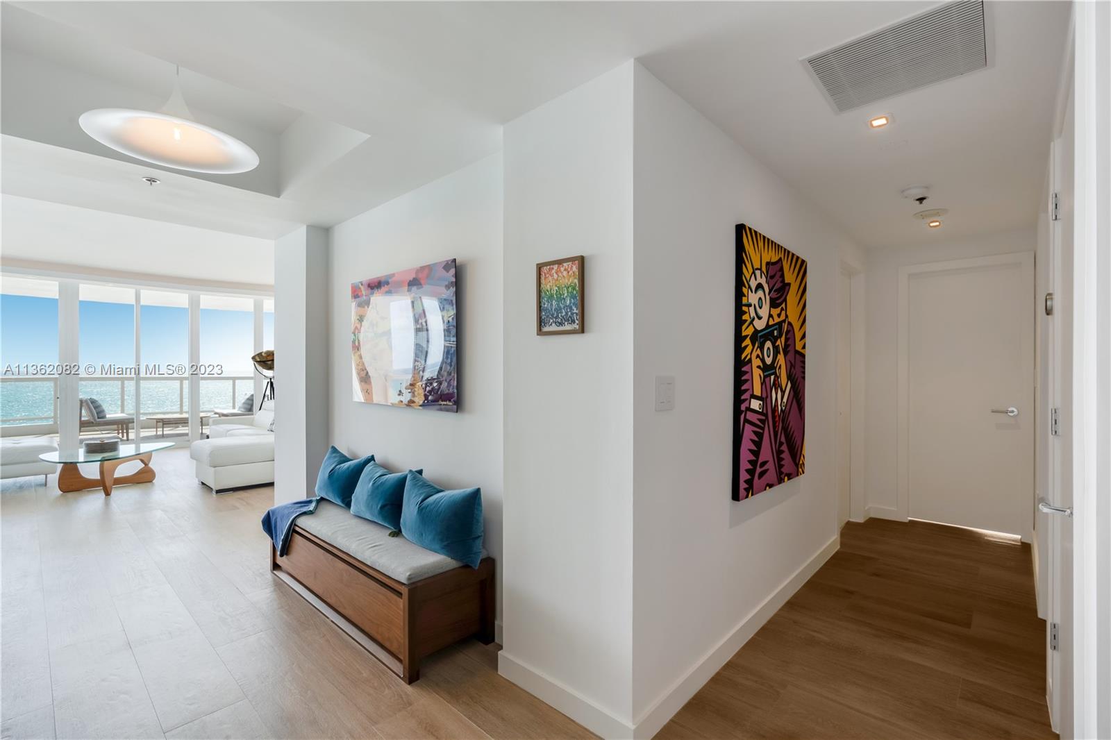 4201 Collins Ave, Miami Beach, FL, 33140 United States, 3 Bedrooms Bedrooms, ,3 BathroomsBathrooms,Residential,For Sale,Collins Ave,A11362082