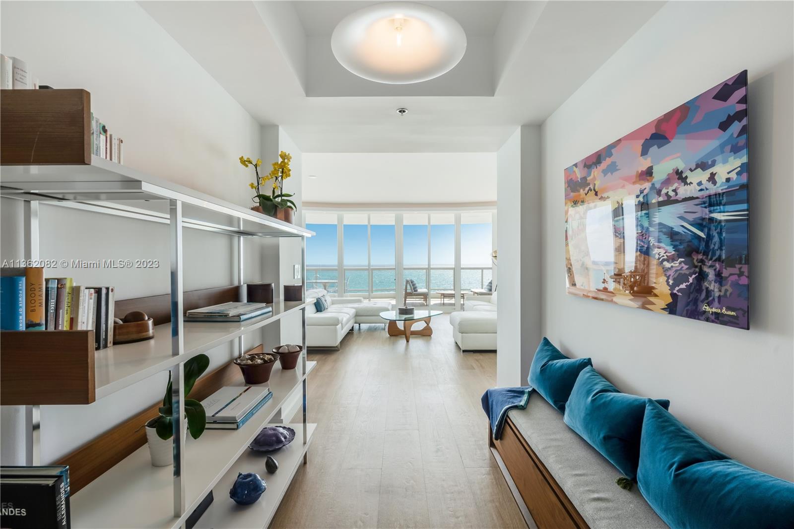 4201 Collins Ave, Miami Beach, FL, 33140 United States, 3 Bedrooms Bedrooms, ,3 BathroomsBathrooms,Residential,For Sale,Collins Ave,A11362082