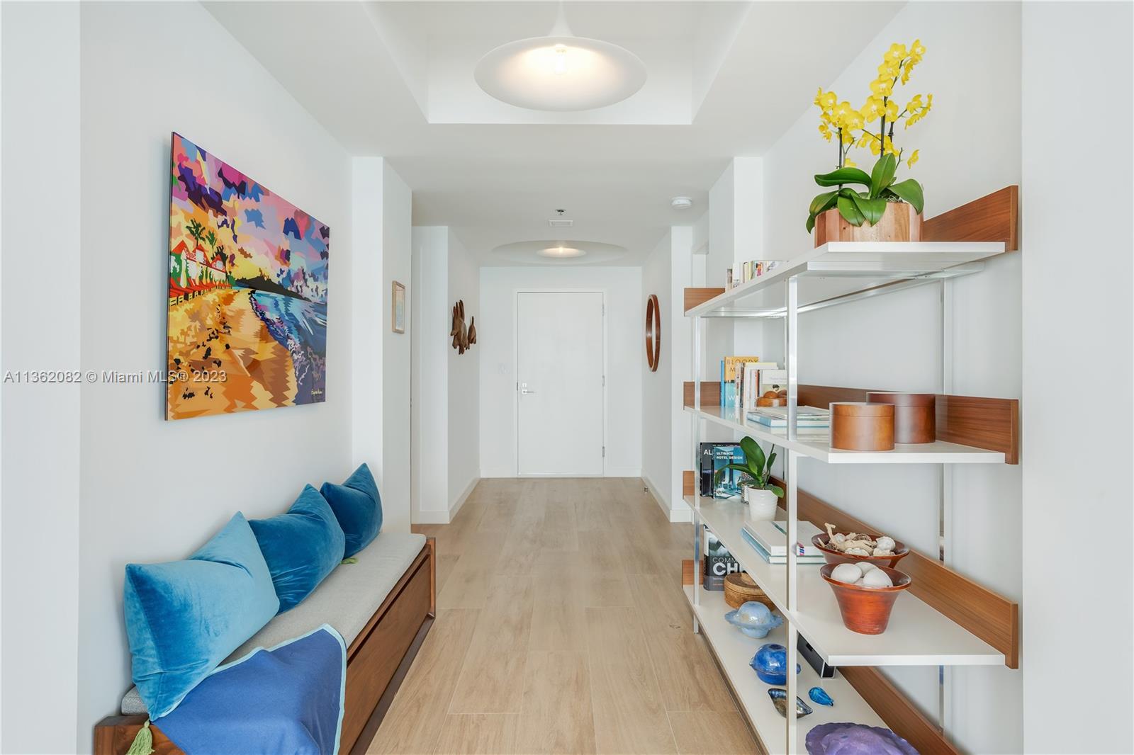 4201 Collins Ave 803, Miami Beach, Florida 33140, 3 Bedrooms Bedrooms, ,3 BathroomsBathrooms,Residential,For Sale,4201 Collins Ave 803,A11362082