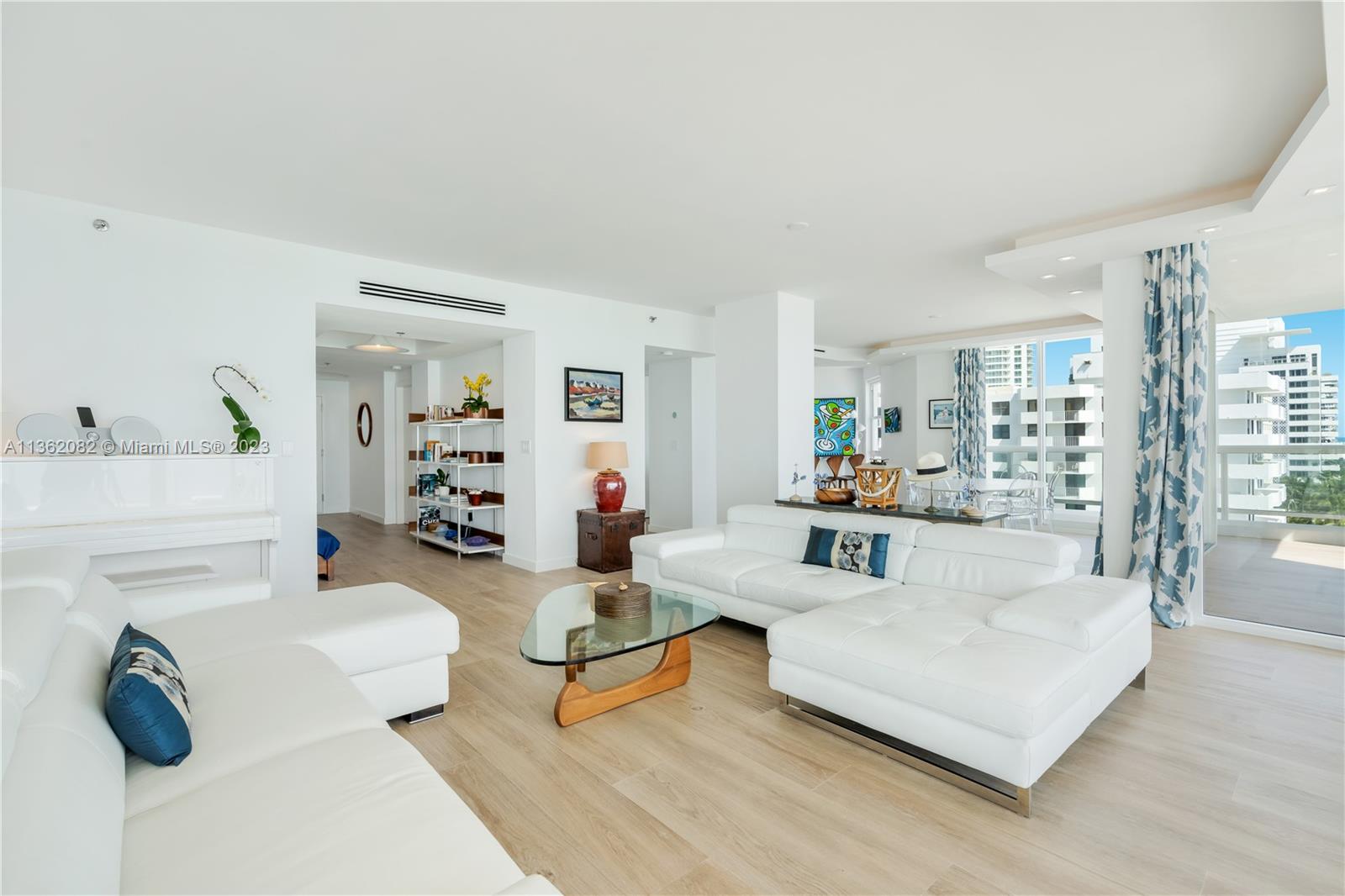 4201 Collins Ave, Miami Beach, FL, 33140 United States, 3 Bedrooms Bedrooms, ,3 BathroomsBathrooms,Residential,For Sale,Collins Ave,A11362082