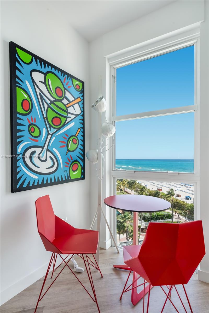 4201 Collins Ave, Miami Beach, FL, 33140 United States, 3 Bedrooms Bedrooms, ,3 BathroomsBathrooms,Residential,For Sale,Collins Ave,A11362082
