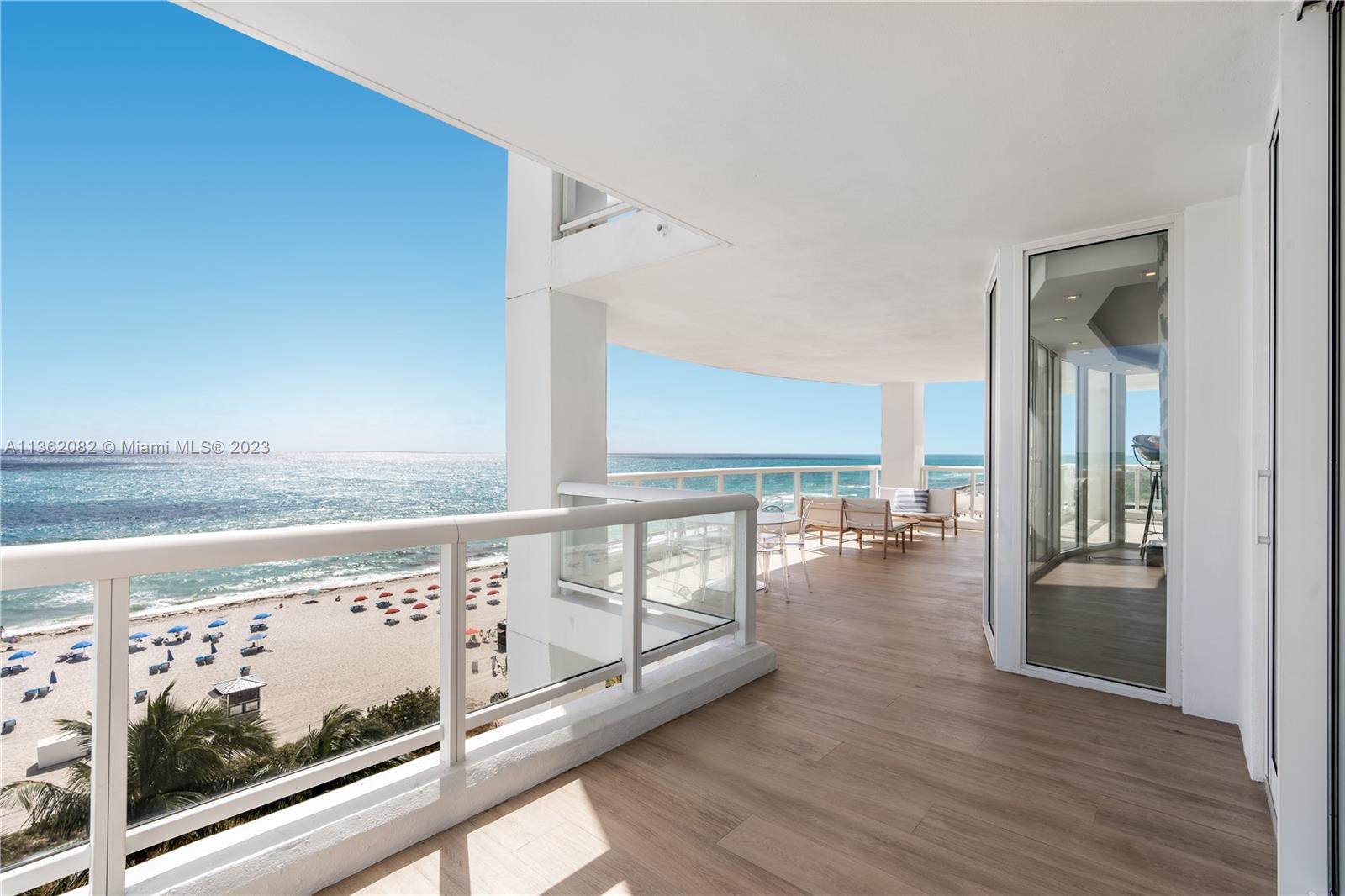 4201 Collins Ave, Miami Beach, FL, 33140 United States, 3 Bedrooms Bedrooms, ,3 BathroomsBathrooms,Residential,For Sale,Collins Ave,A11362082